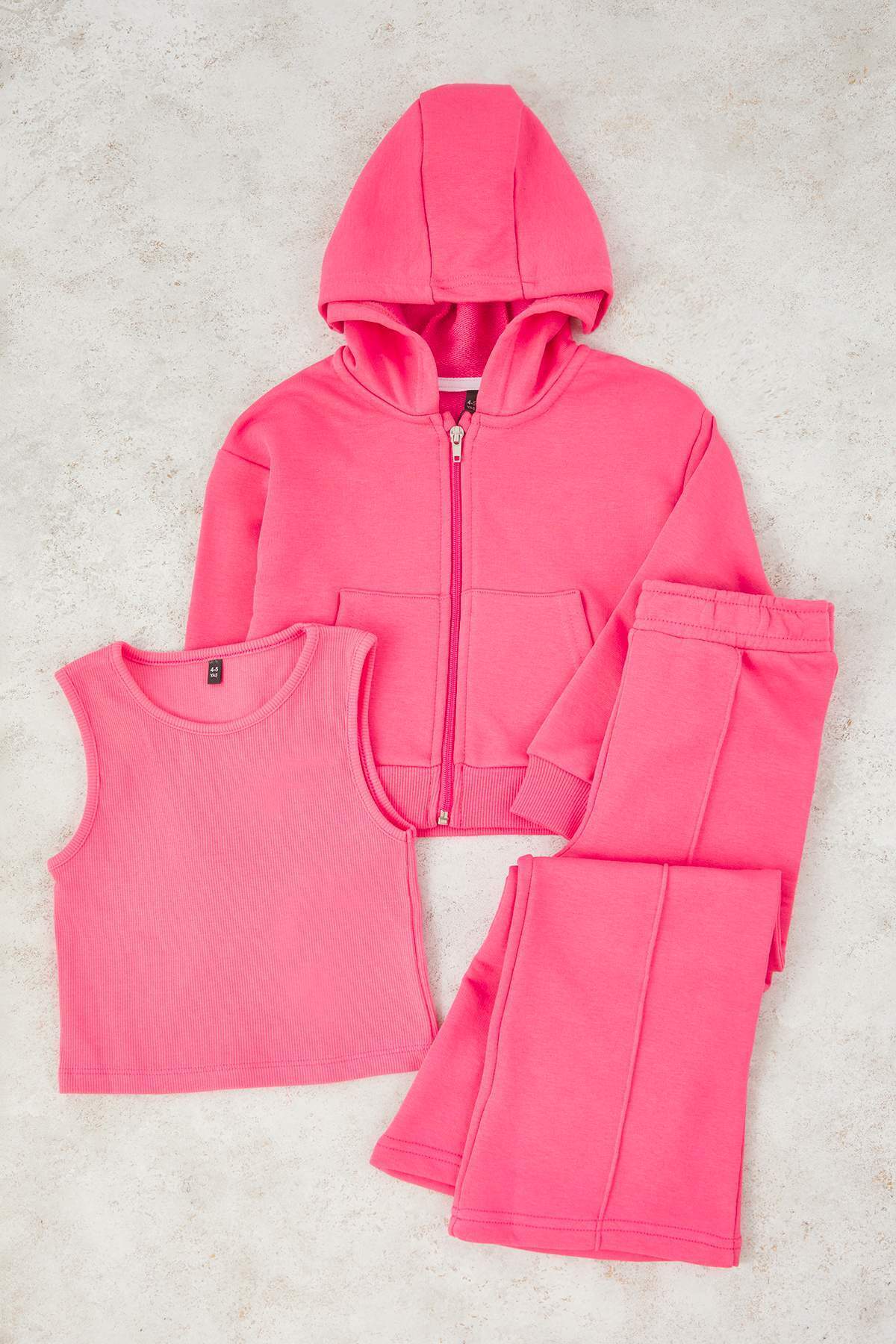 trendyolkids-girls-flat-long-casualcasual-reg