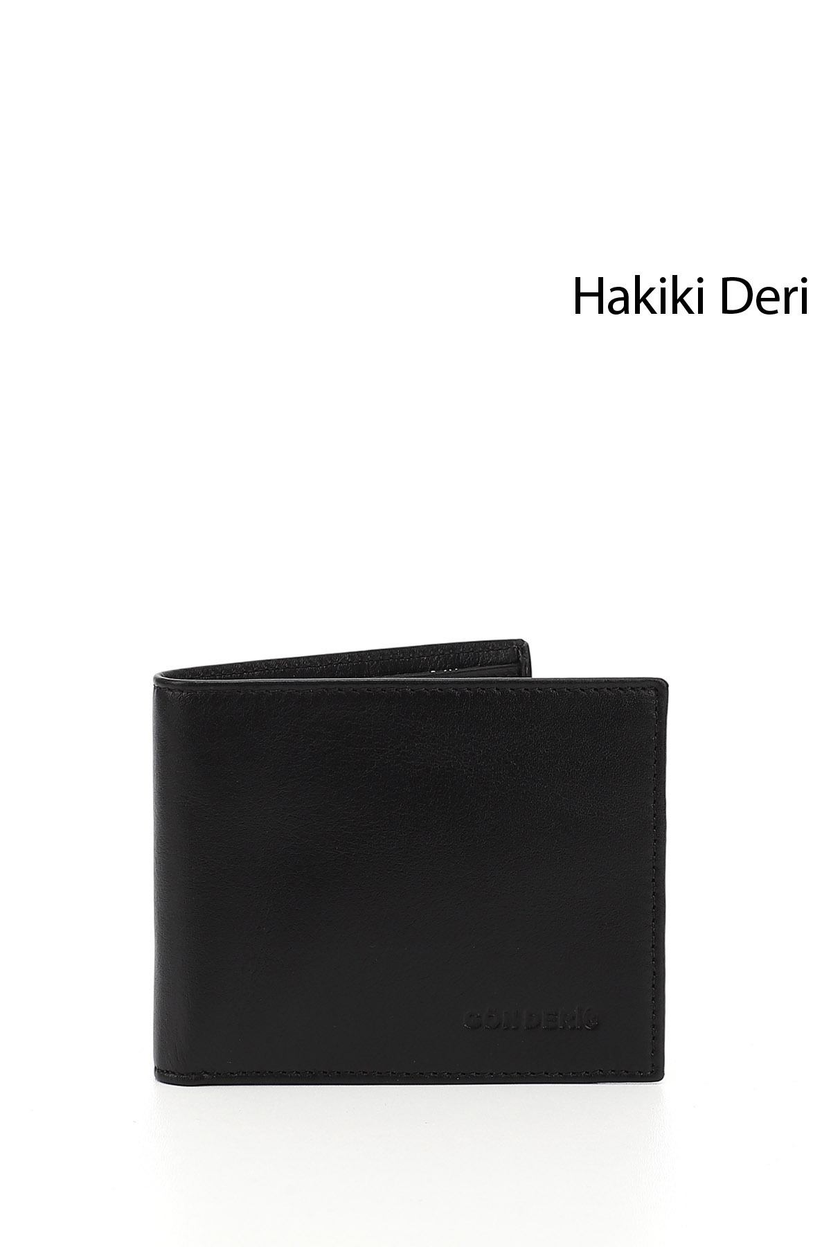 کیف پول  DDMX22906750