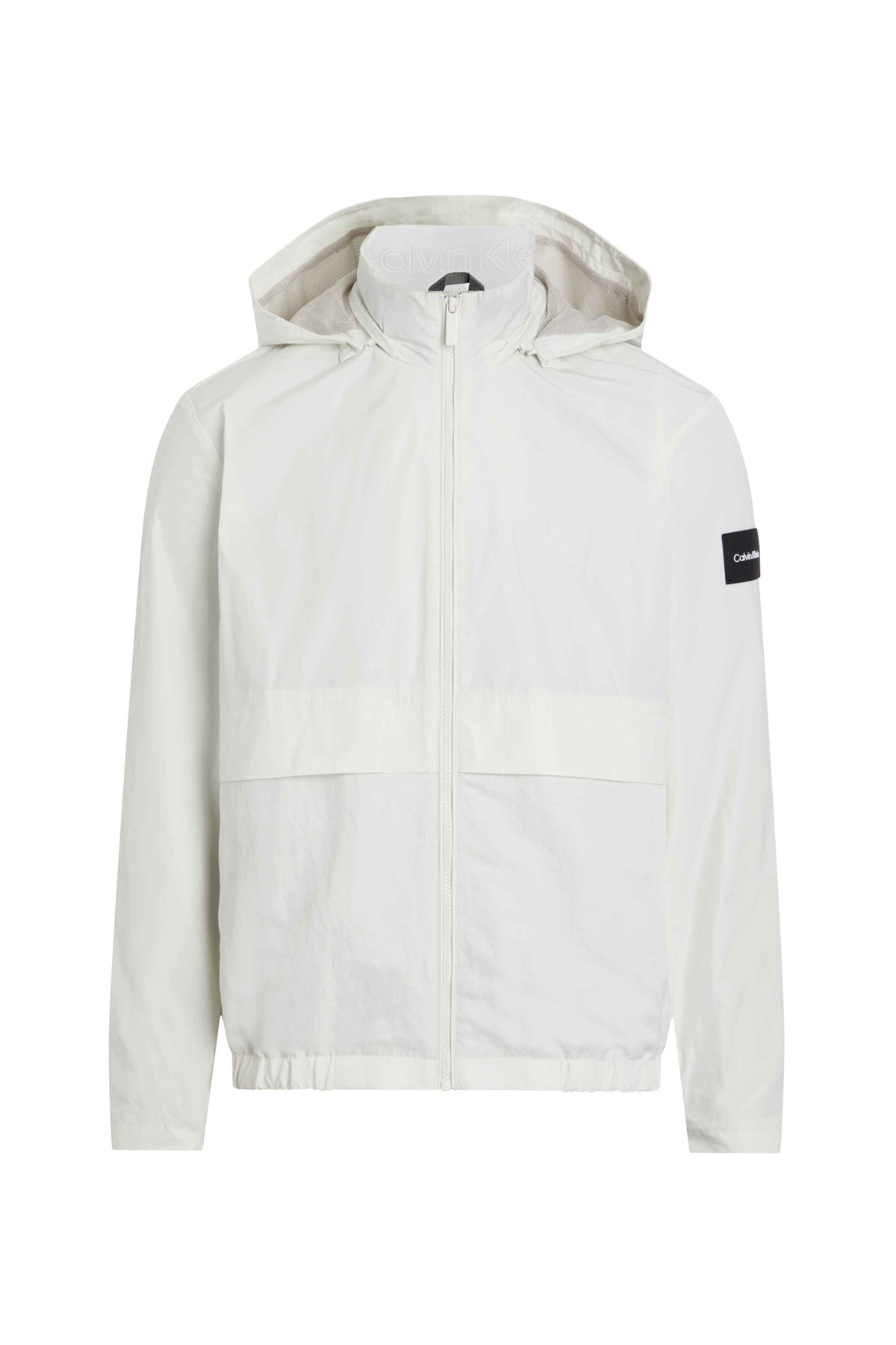 کلوین کلاین کت مردانه آبی K10K112786CGA