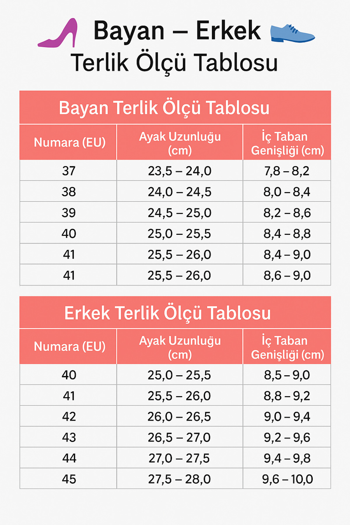 birr bazaar Kadın Kışlık Çıkarıp Yıkanabilir Peluş Sıcak Tutan Kürklü Kaymaz Rahat Taban görsel 8