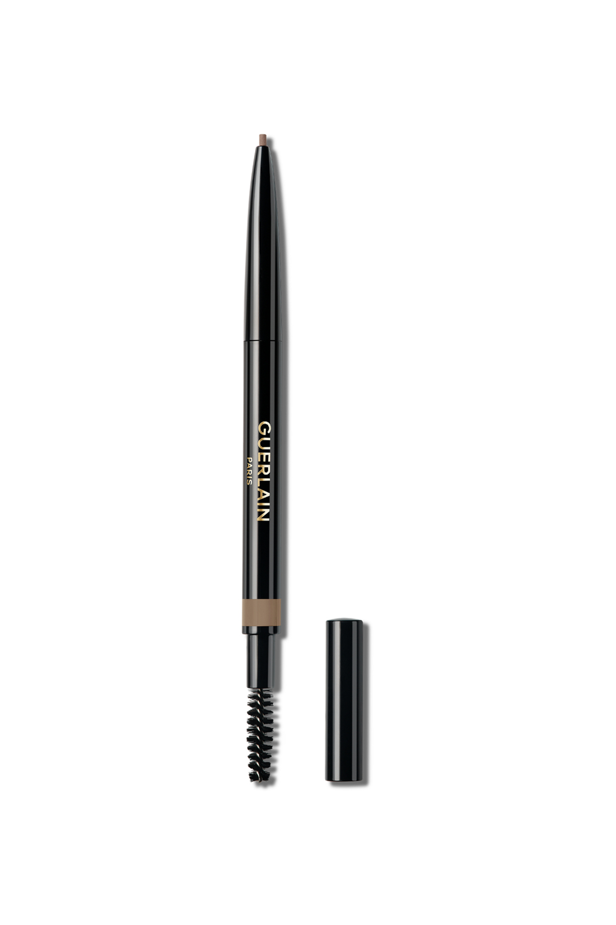 Brow G Kaş Kalemi - 01 Blonde — رنگارنگ 5003142273