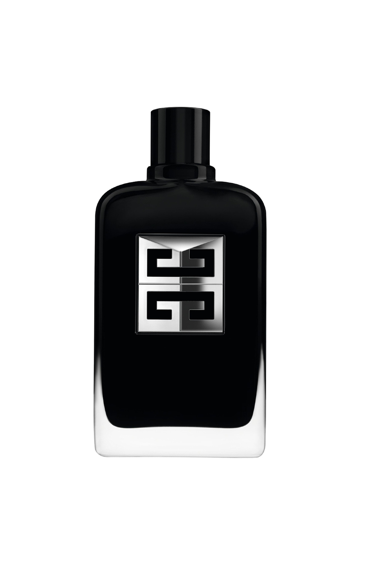 جیونچی عطر جنتلمن سوسایتی Edp Big Size 200 میلی لیتر