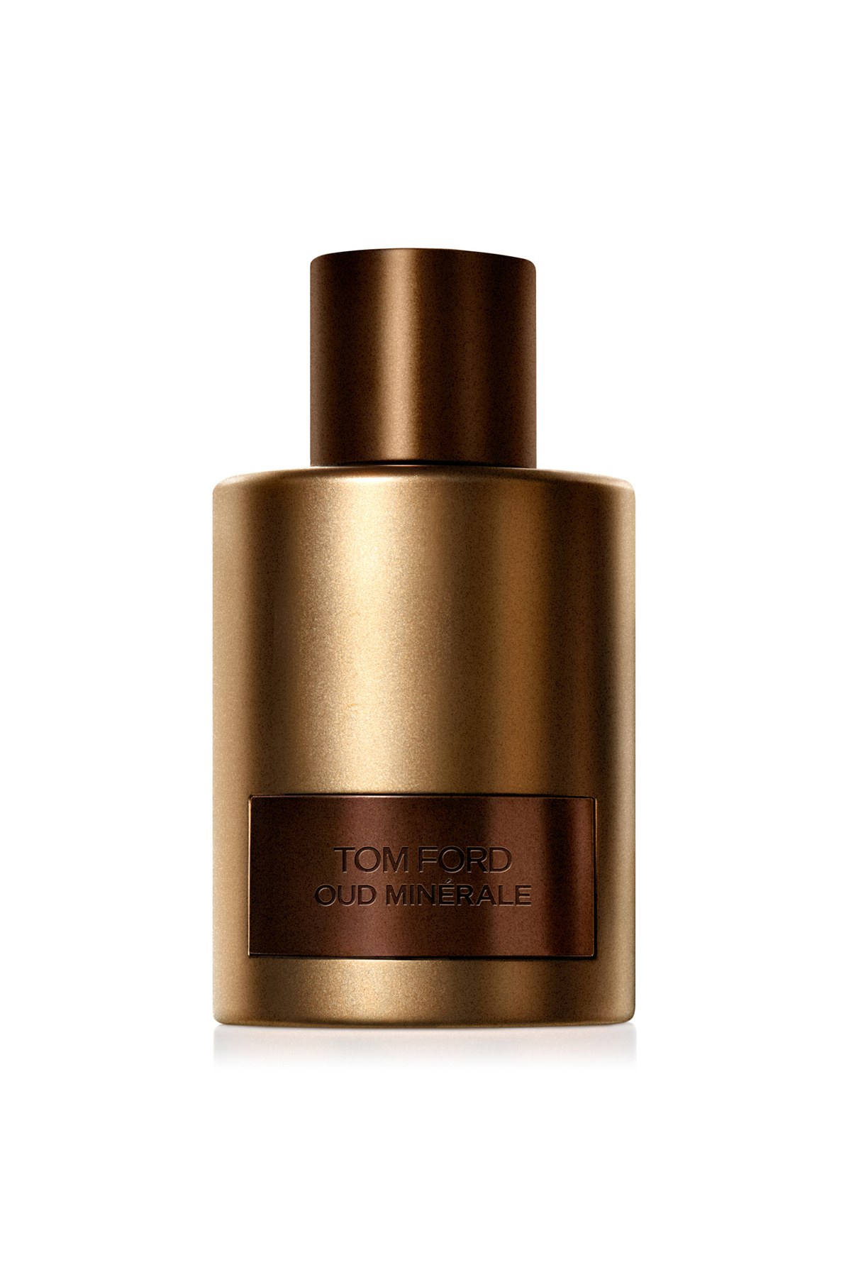 تام فورد عطر Oud Minerale EDP 100 میلی لیتر