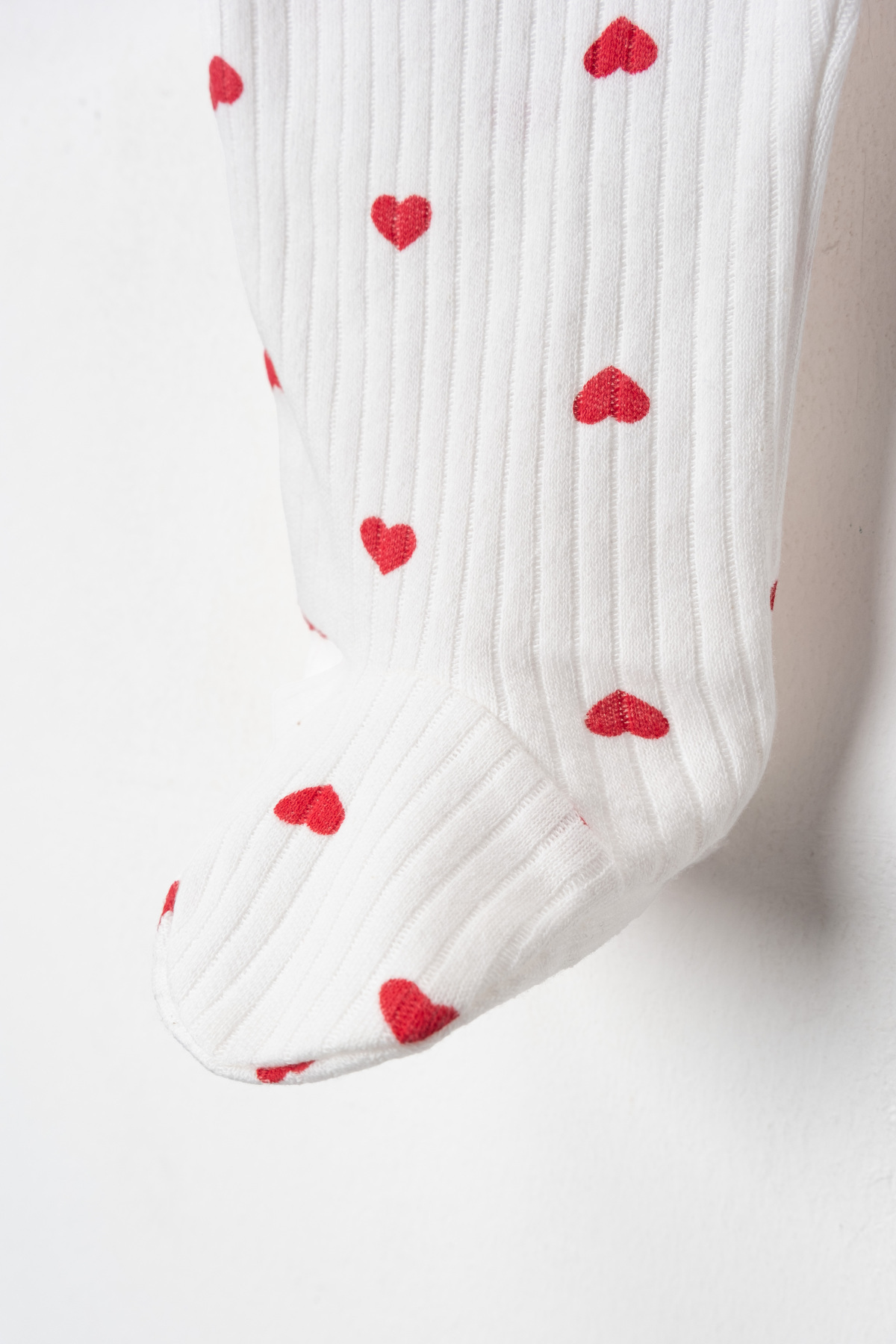 ENİA BABY Organik Kız Bebek Çiçek desenli 2li Tulum Takımı Yenidoğan kıyafet 1-3-6 ay 2'li Pamuklu 2 Parça Çi fotoğrafı 5 (önizleme)