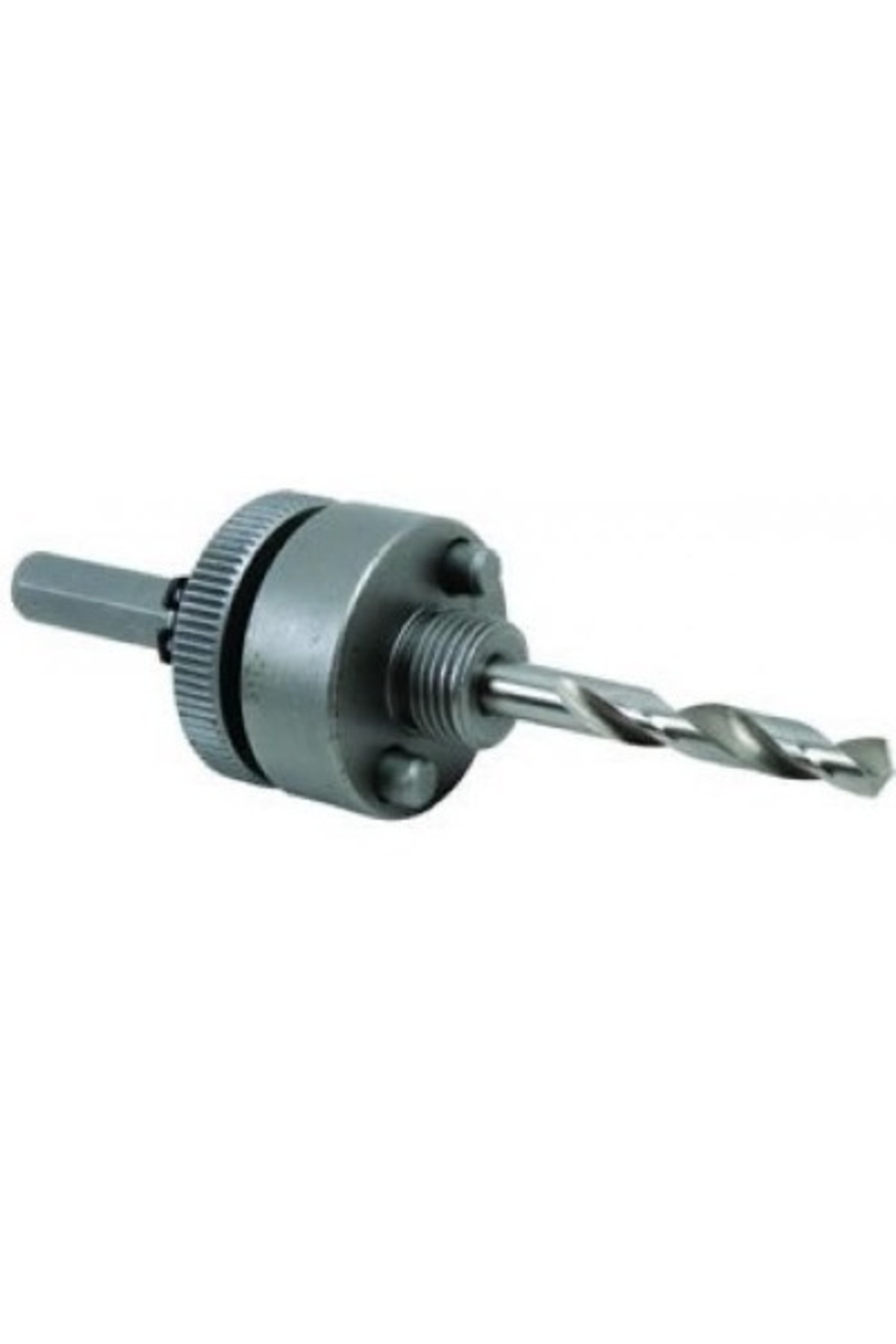 GFB 4861 Hex Bi-Metal Panç Adaptörü 30-210 mm - Fiyatı, Yorumları