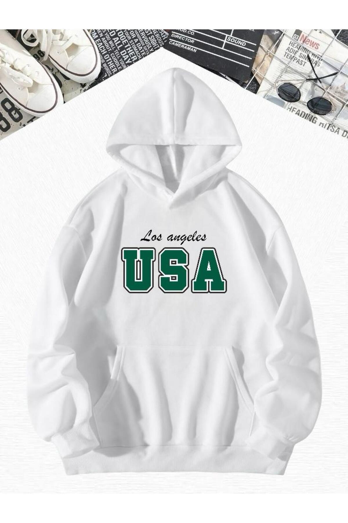 سویشرت  DLCMR20024