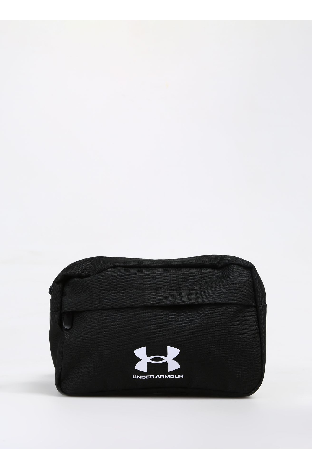 آندر آرمور کیف کمری UA Sportstyle Lite کیف کمری کراس بادی