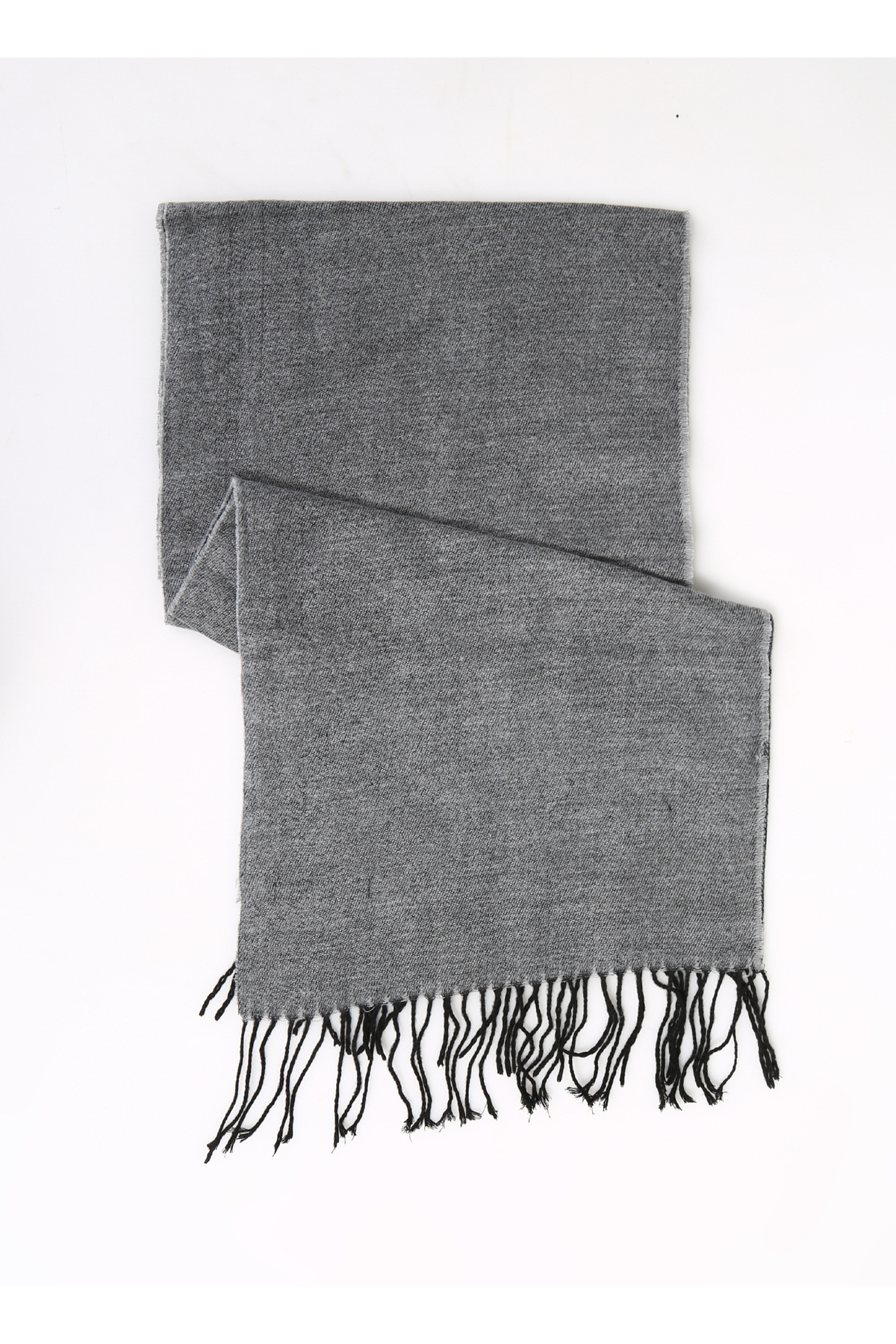 فابریکا پالتو جیب‌دار ۶ تا ۱۸ ماه - خاکی، ۱۲ تا ۱۸ ماه