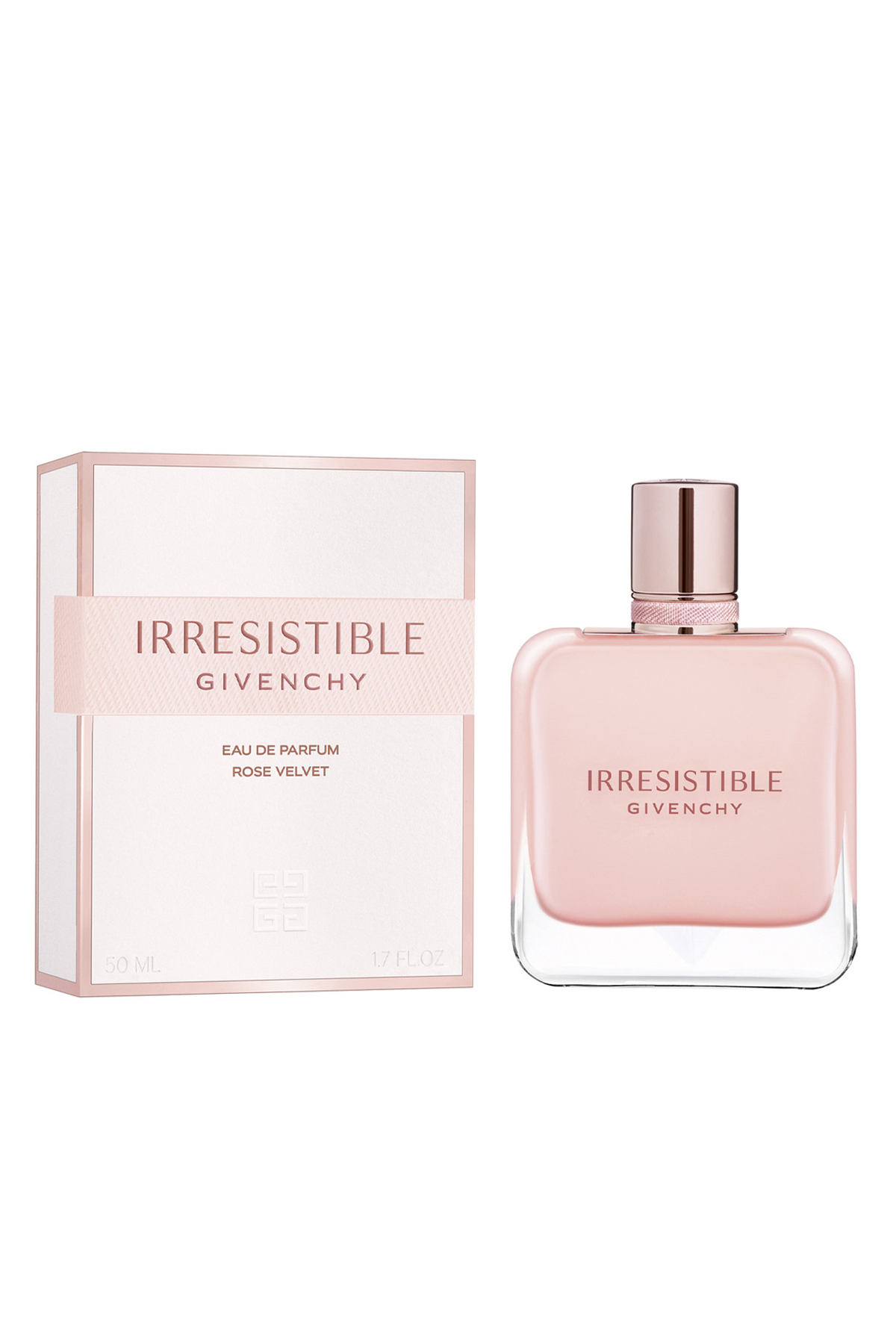 عطر زنانه | جیونچی Givenchy P.GIV.I.RV.B.EDP50 - تصویر 2