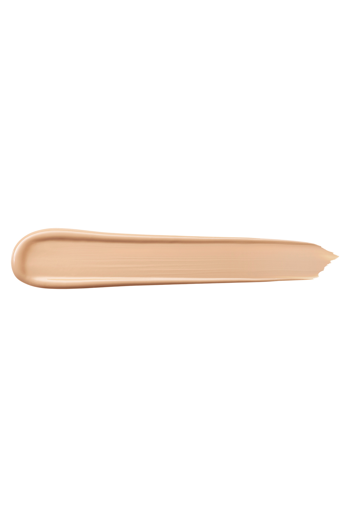 کانسیلر زنانه 13ml Teint Idole Ultra Wear 006 - BEIGE OCRE — رنگارنگ 5003039407 — تصویر 3 از 8