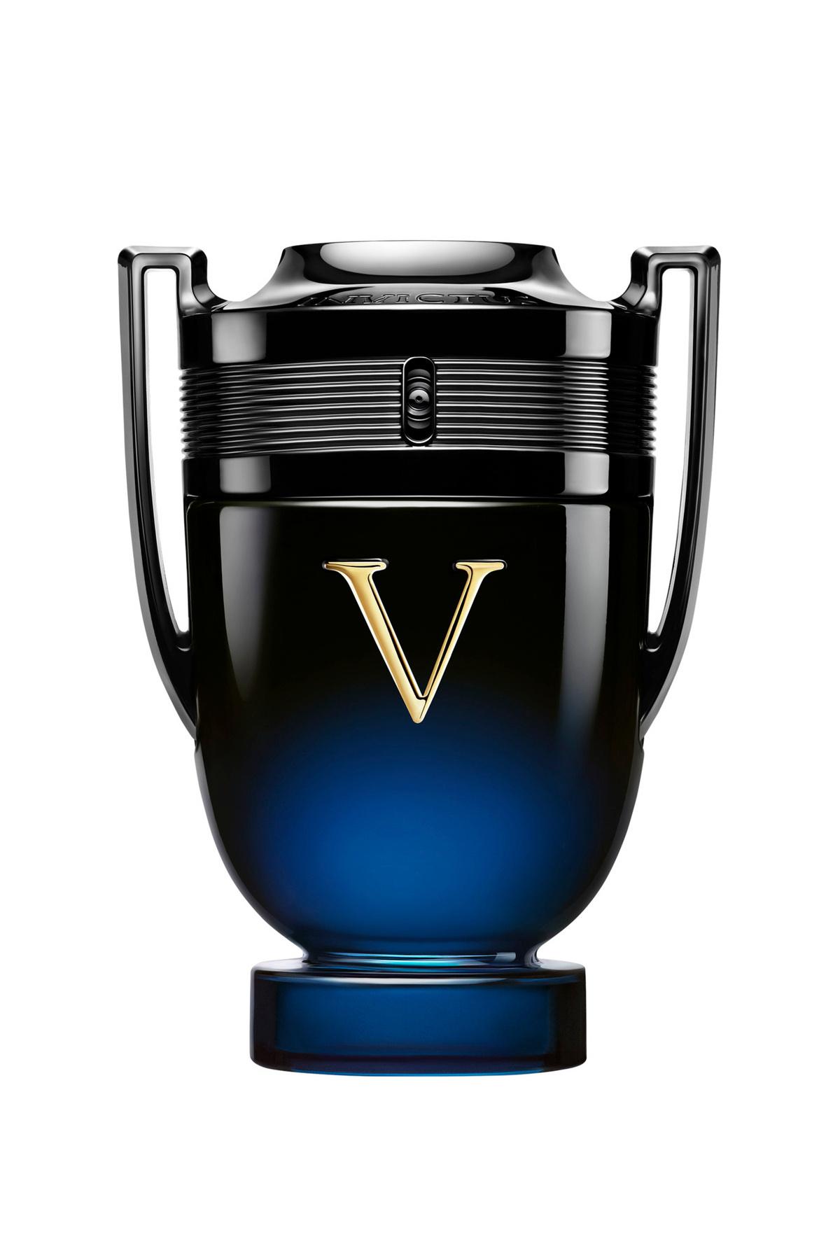 رابان Paco Rabanne Invictus Victory Elixir Parfum 50 ml
