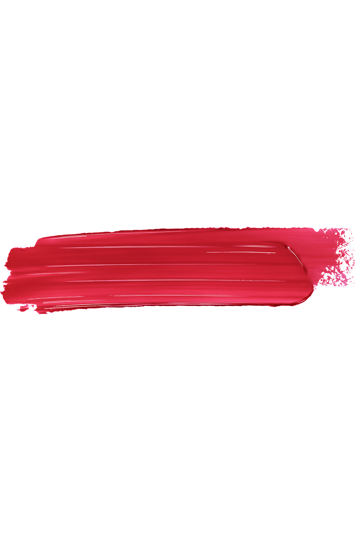 Dior Addict Shine Lipstick 758 Lady Red - Fiyatı, Yorumları
