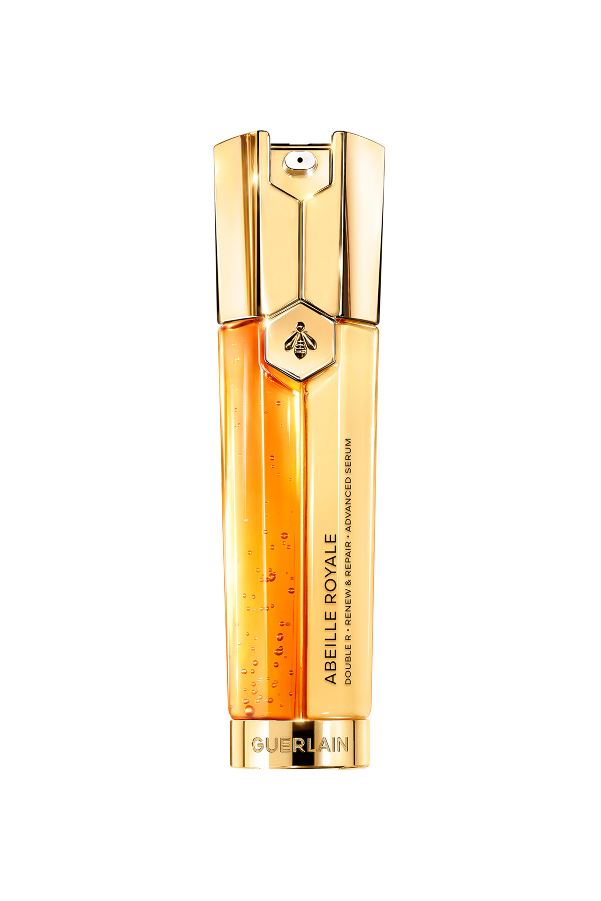 Guerlain Abeılle Royale Double R Renew & Repaır Advanced Serum 50