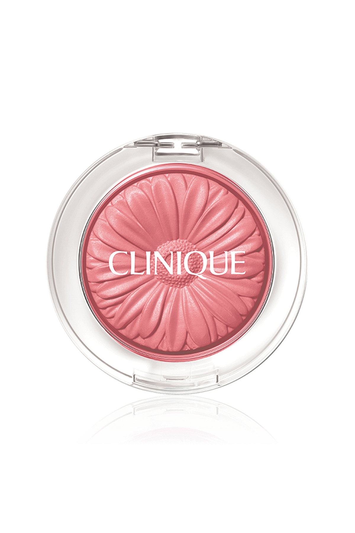 Clinique , Cheek Pop Allık, Pink Pop, 3.5GM/.12OZ — رنگارنگ 5003078936