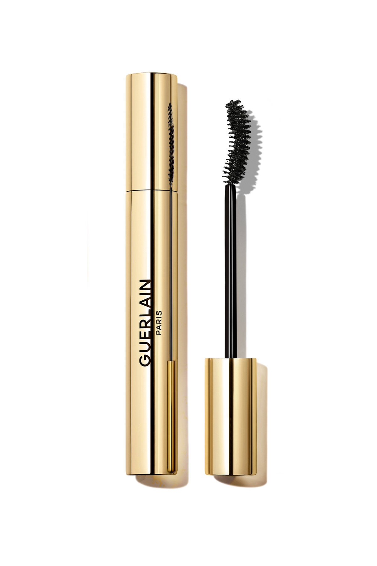 گرلن ریمل نویر G 01 مشکی