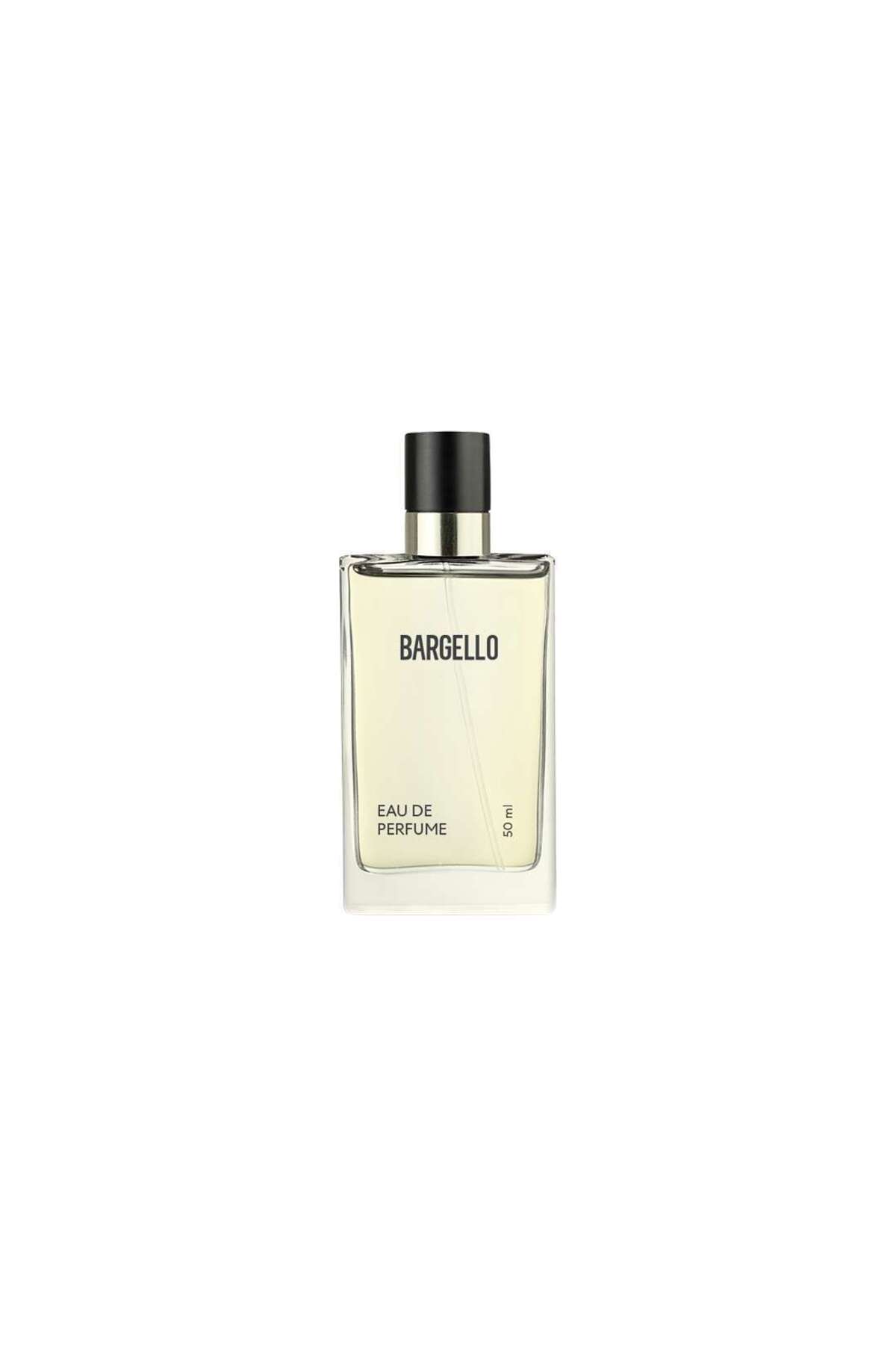 444 Kadın Parfüm Edp Orıental (2 ADET) 50 ml — LPL444 — تصویر 2 از 5