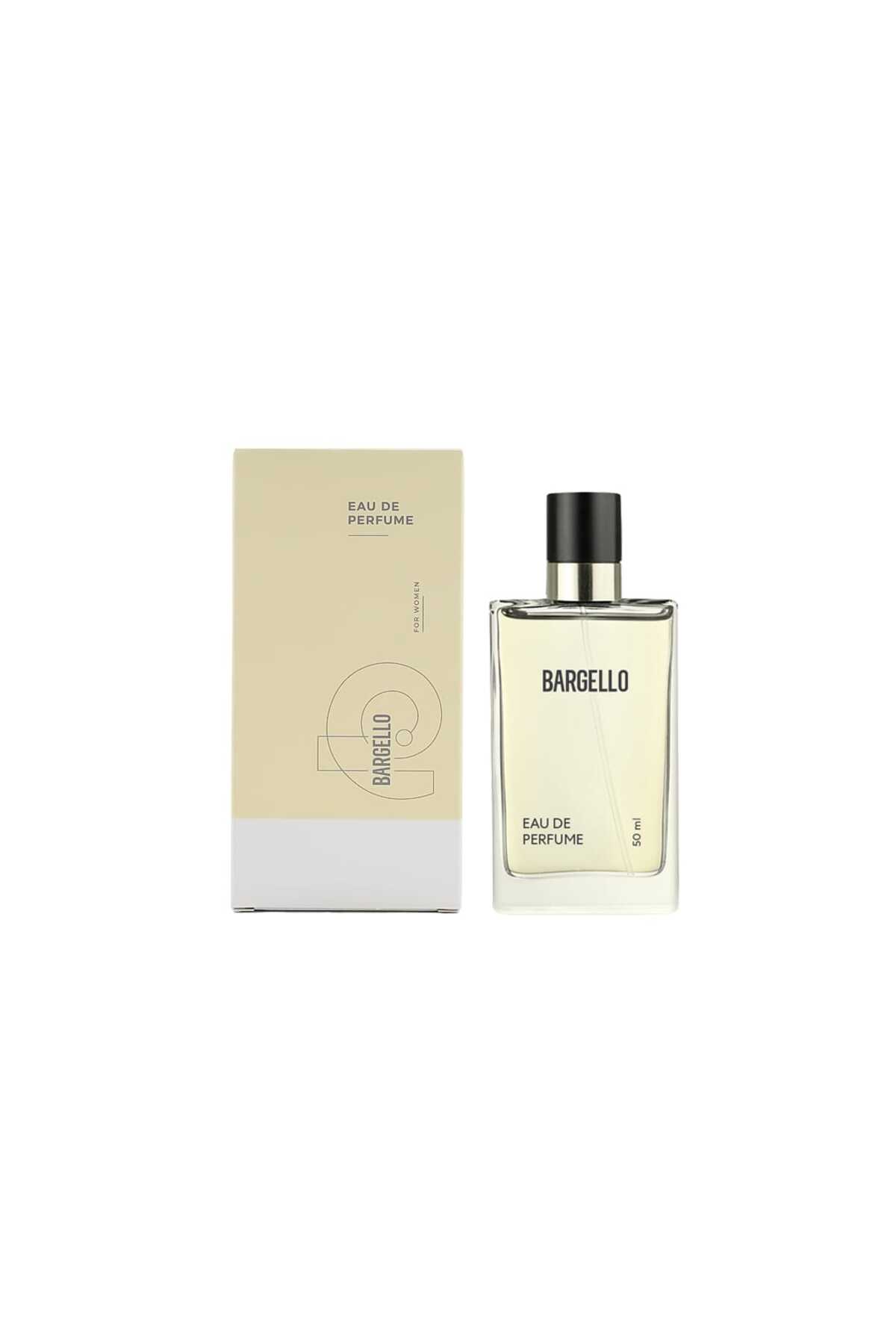 444 Kadın Parfüm Edp Orıental (2 ADET) 50 ml — LPL444 — تصویر 3 از 5