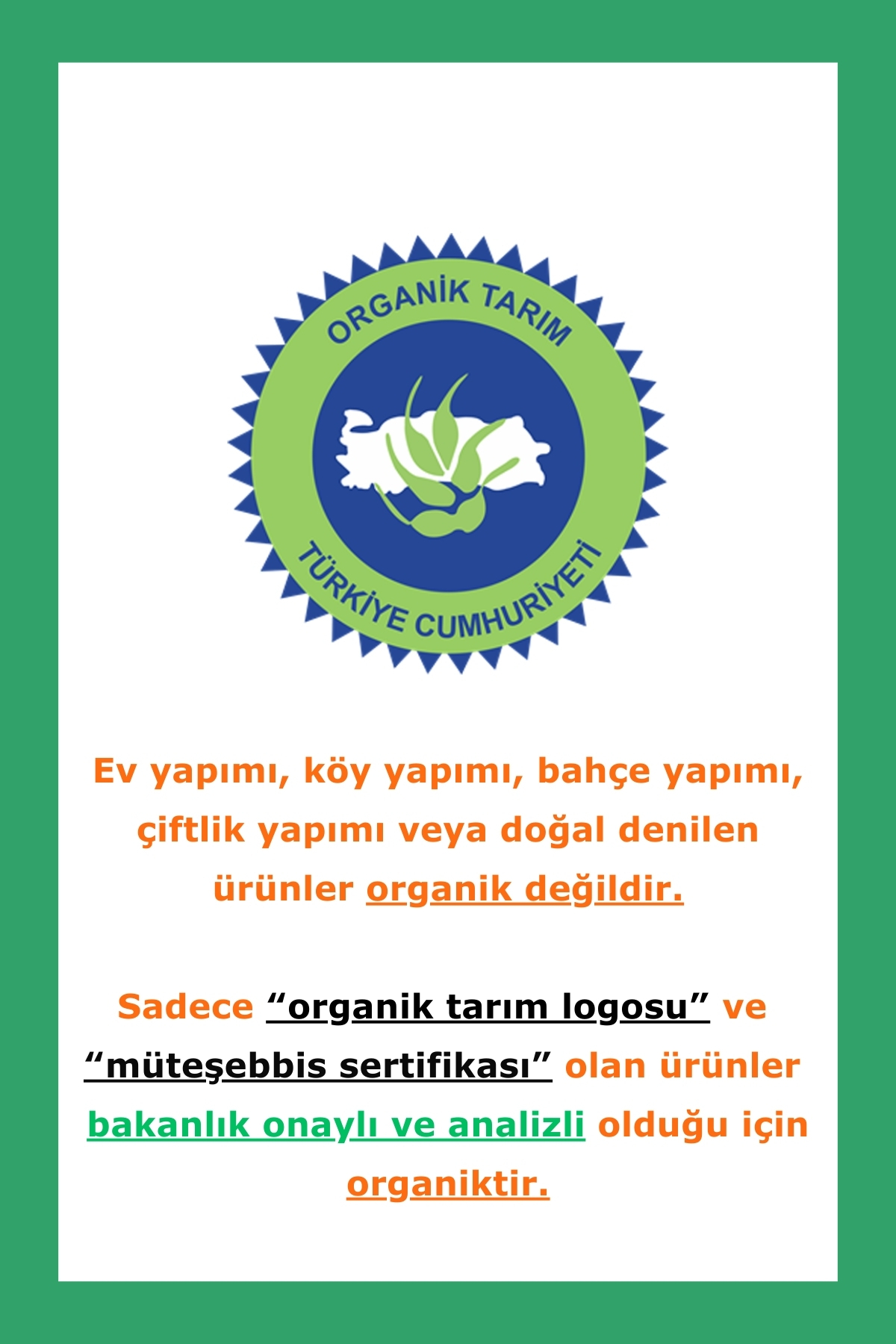 Soul Kitchen Organik Ürünler Organik Sertifikalı İnce Buğday İrmiği 400 g Pirinç Unu 500 g Tam Yulaf Unu Cam 250 g Bebek Set fotoğrafı 2 (önizleme)