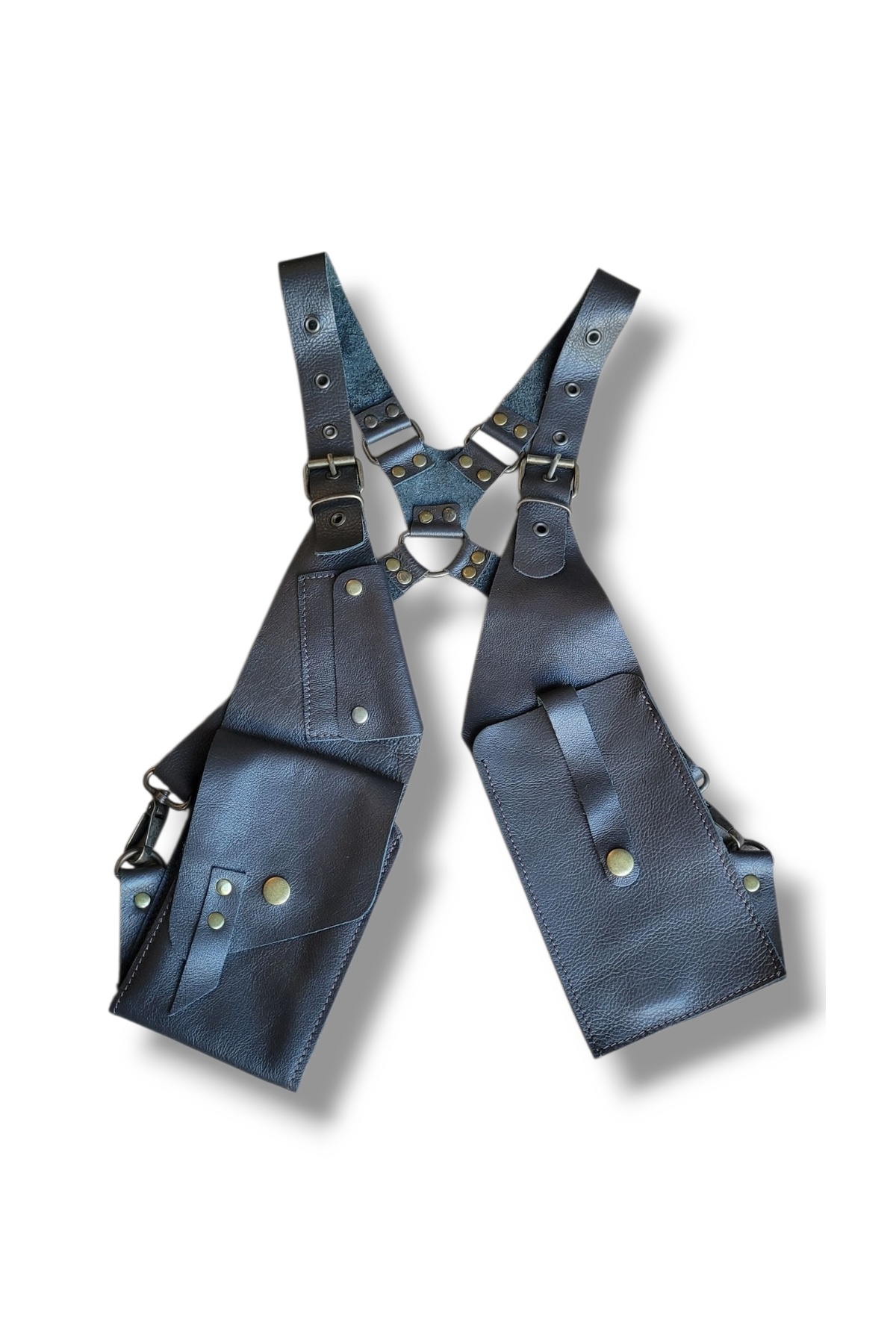 【最終価格！！】RYOTAKASHIMA 3way holster coat 1_org_zoom.jpg