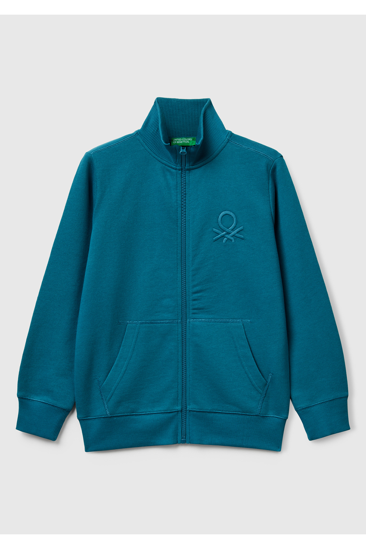 سویشرت  225A3J68C501B