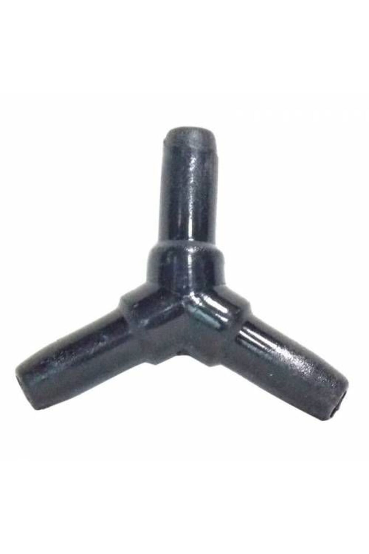 Genel Markalar Hortum Eki Y