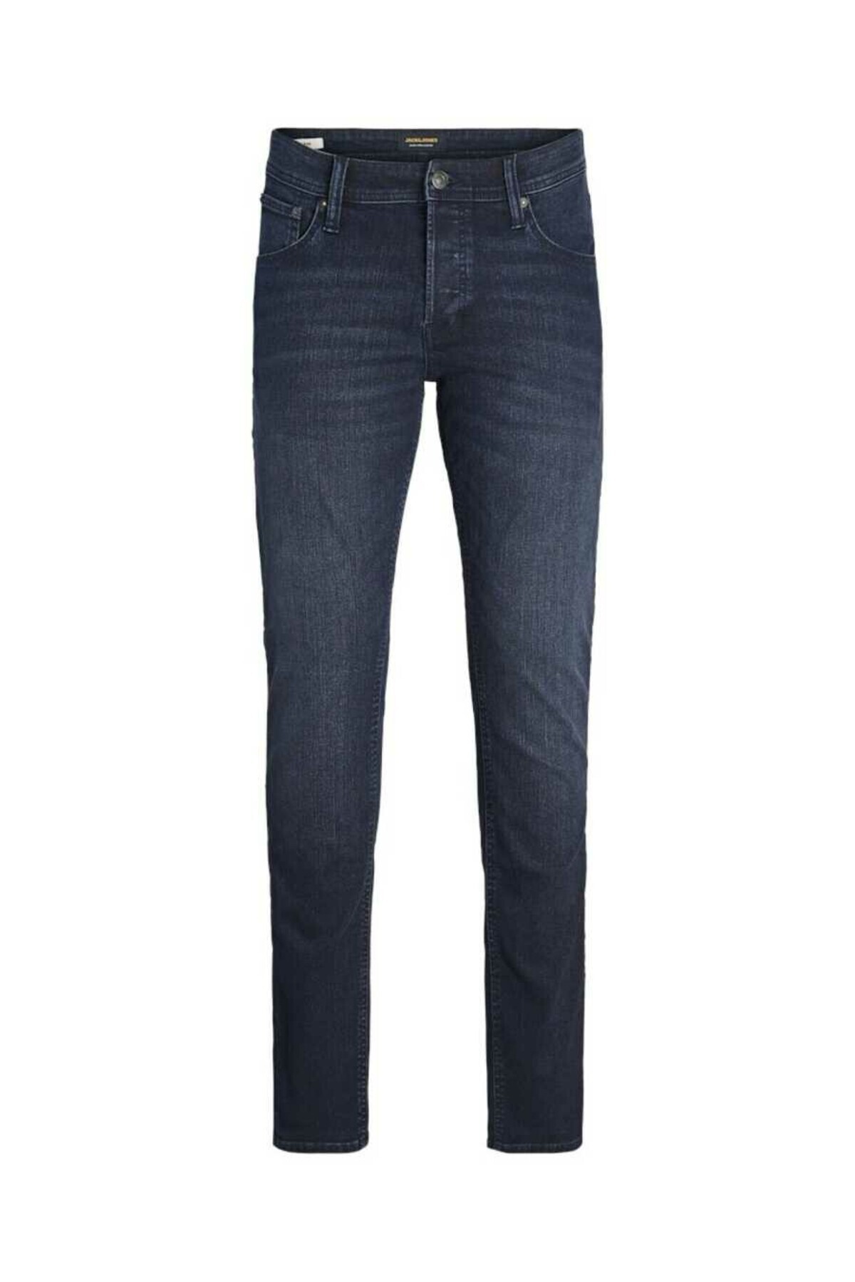 جک اند جونز JJIGLENN JJORIGINAL MF 260 NOOS BLUE12259055