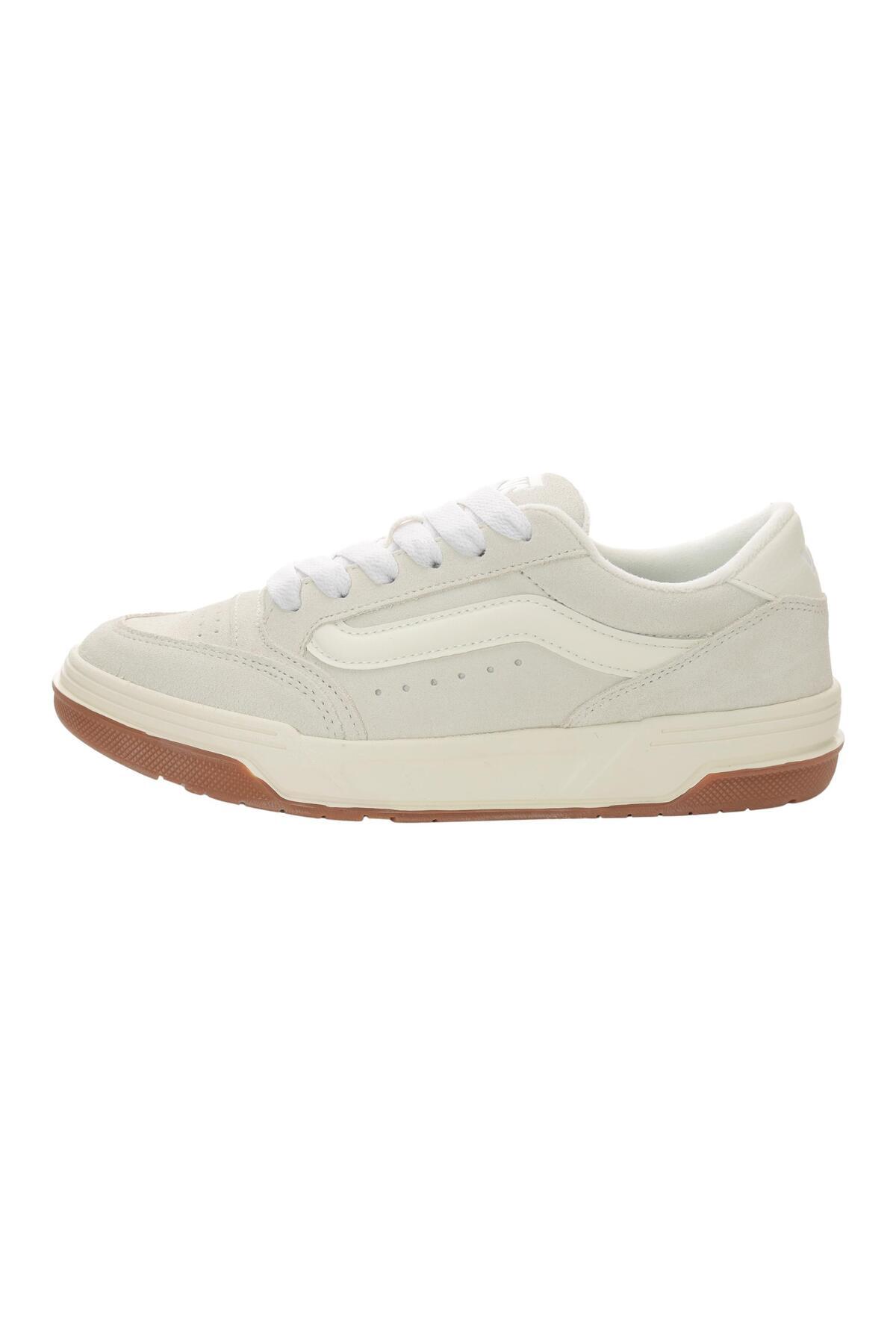 ونس 000D26CD31-R Hylane Sneakers Grey