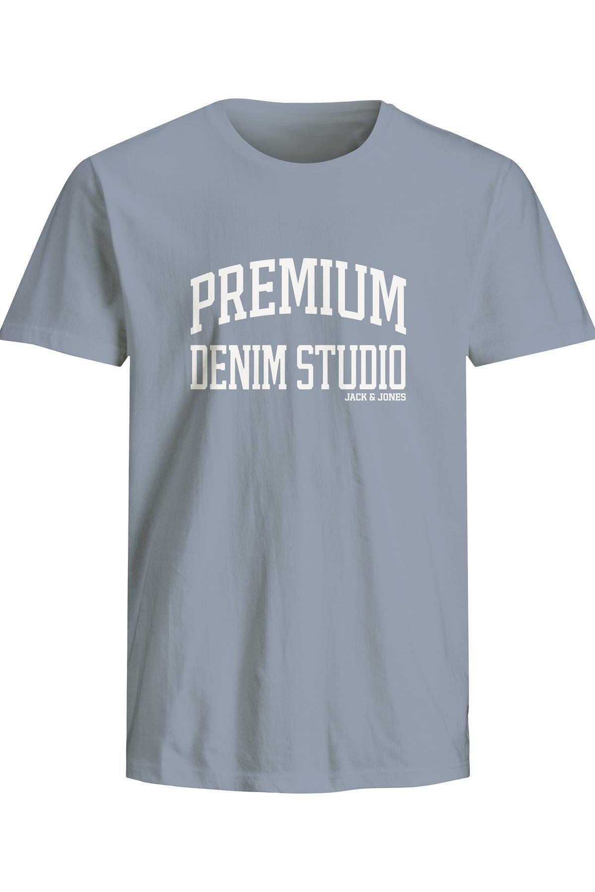 تیشرت جک اند جونز 12276647