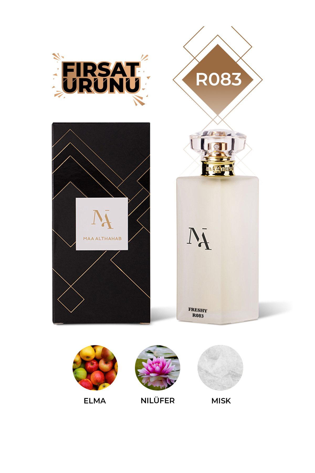 ادکلن  MAT4024018