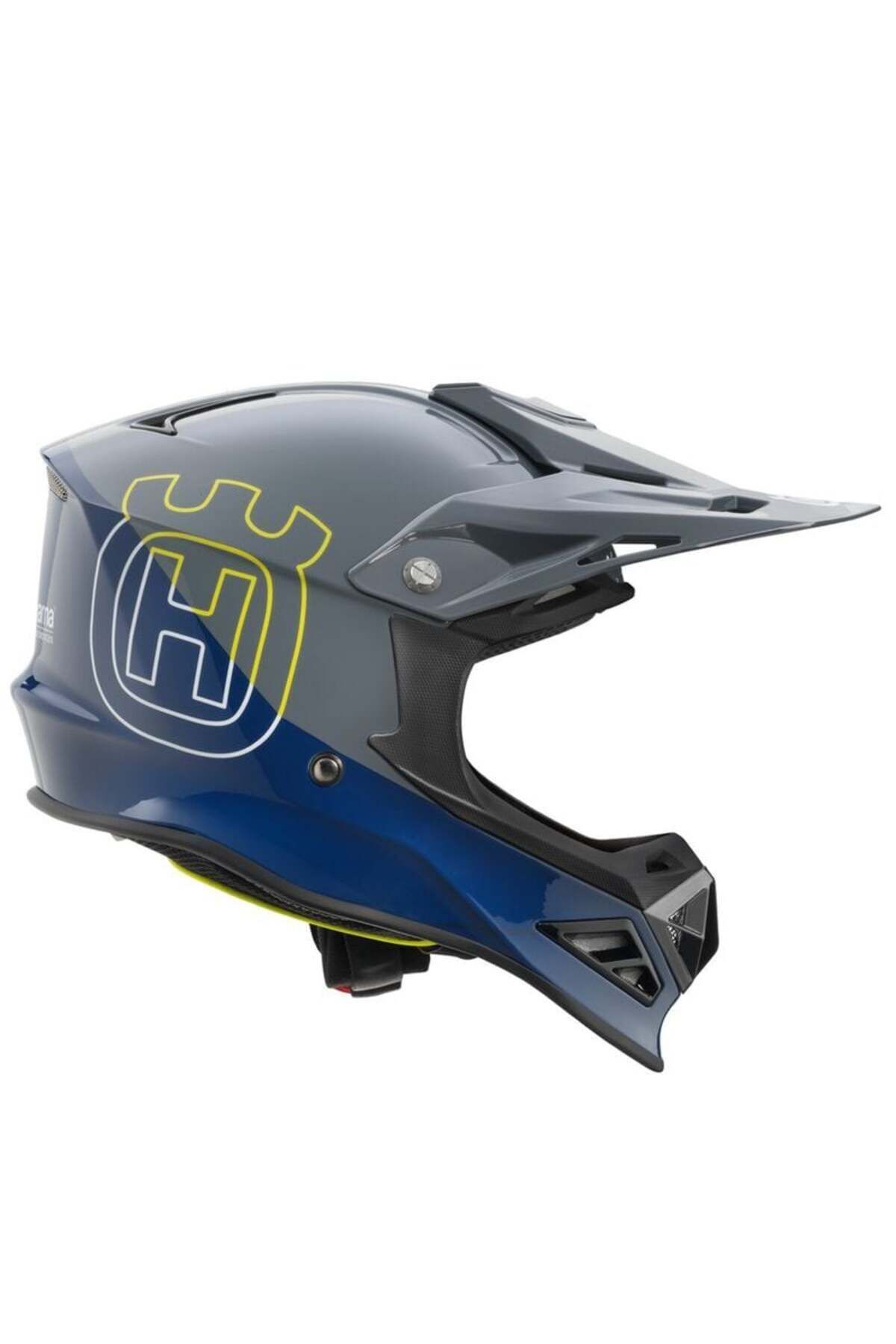 EQUITES様 850-white-green-300x300.jpg