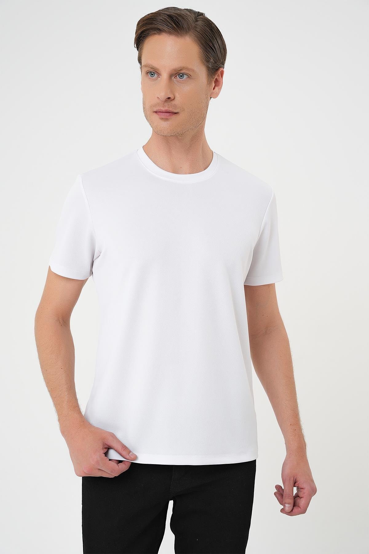 Efor  TS 900 T-SHIRT - Görsel 4