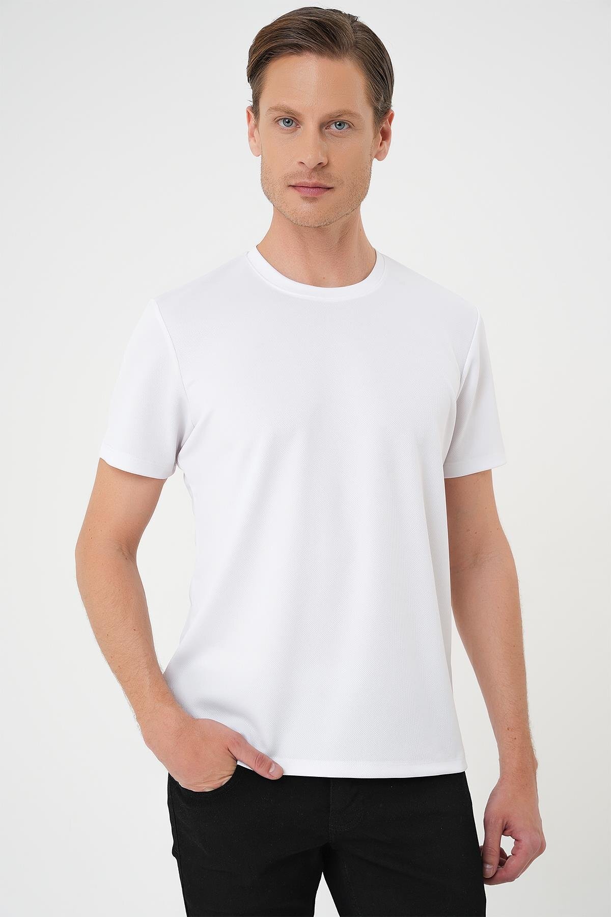 Efor  TS 900 T-SHIRT