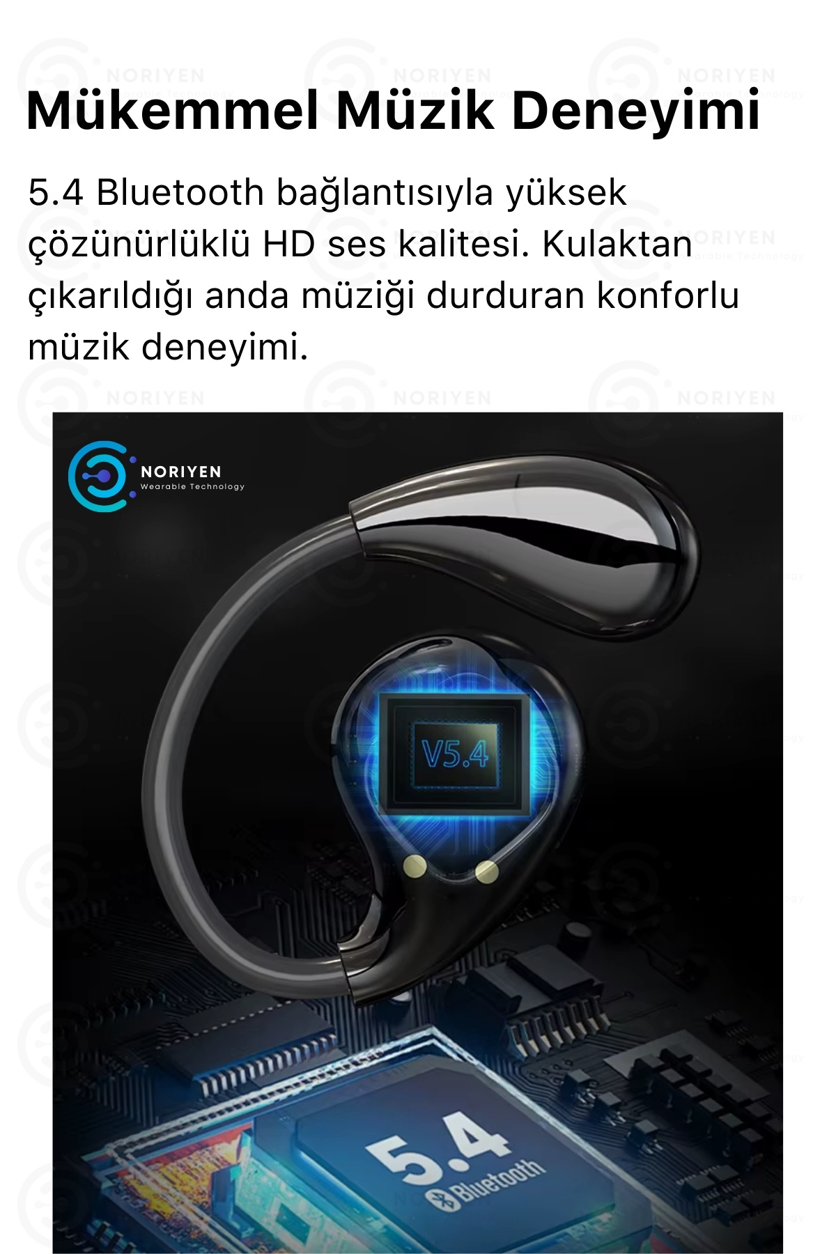 Kadınlara Özel Mini Çanta Tasarımlı Full HD Ses YX46 iOS Android Uyumlu Kadın Bluetooth Kulaklık