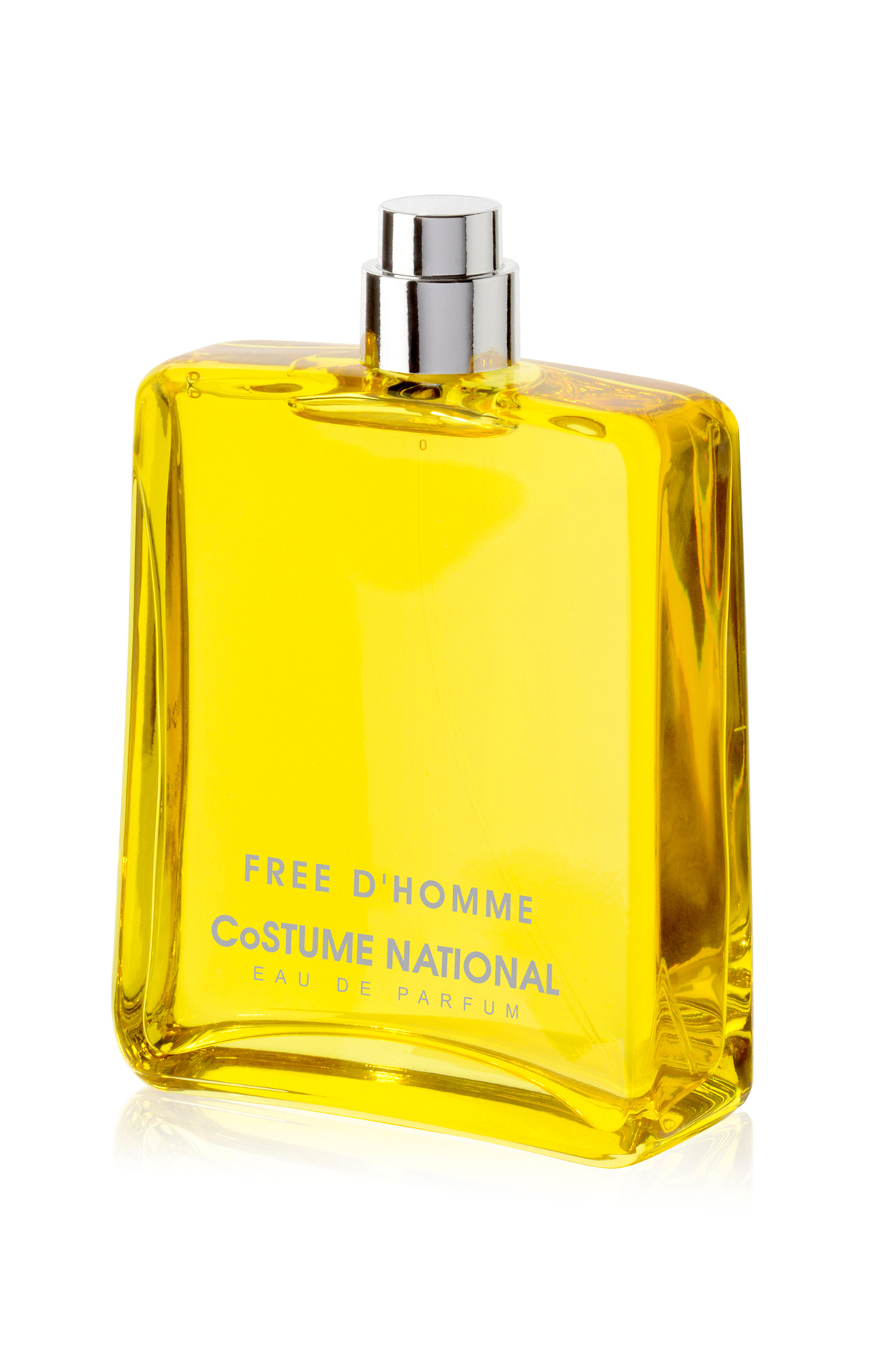  عطر رایگان D''Homme EDP 100 میلی لیتر