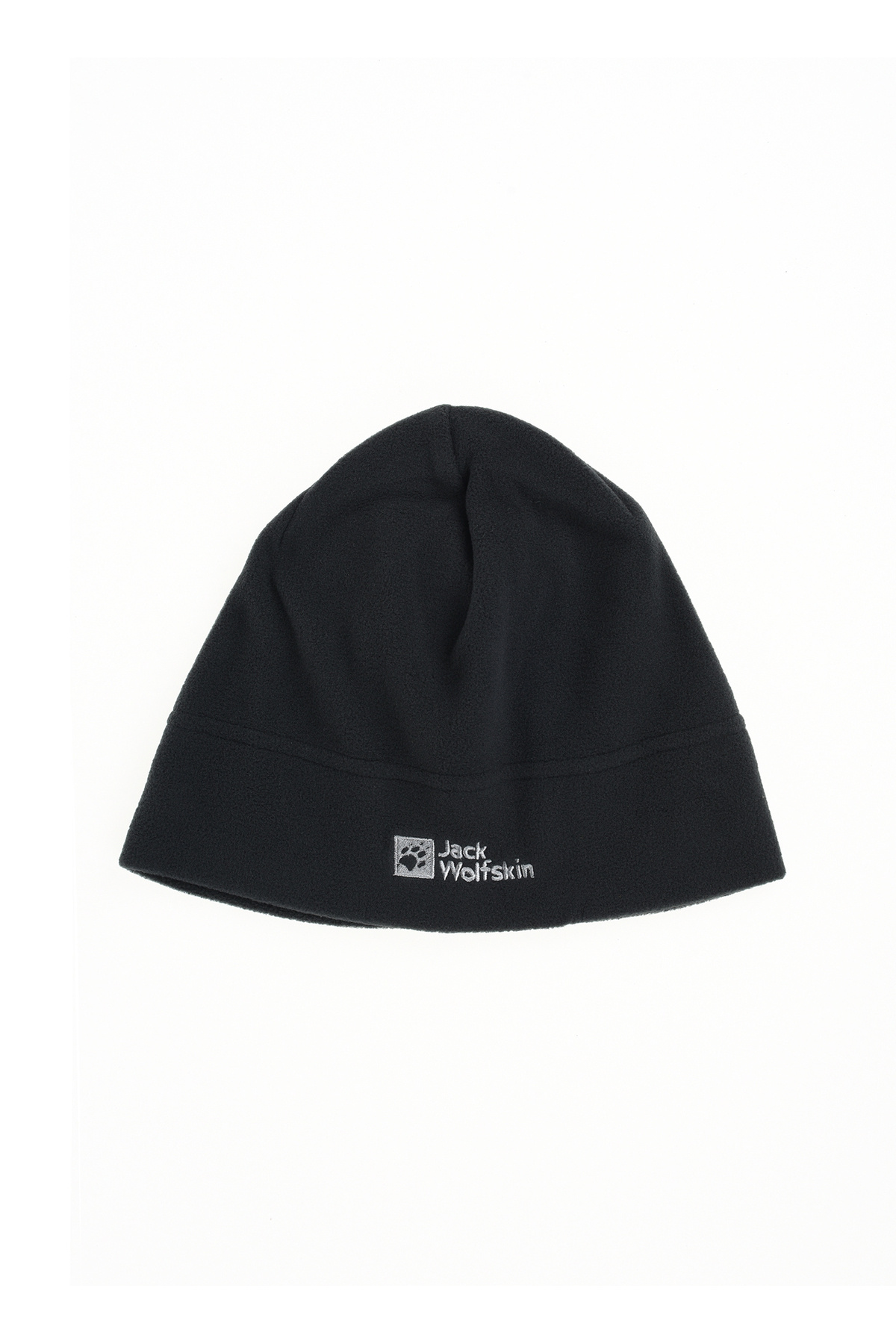 جک ولف اسکین Real Stuff Beanie Unisex Beanie 1909852-6000