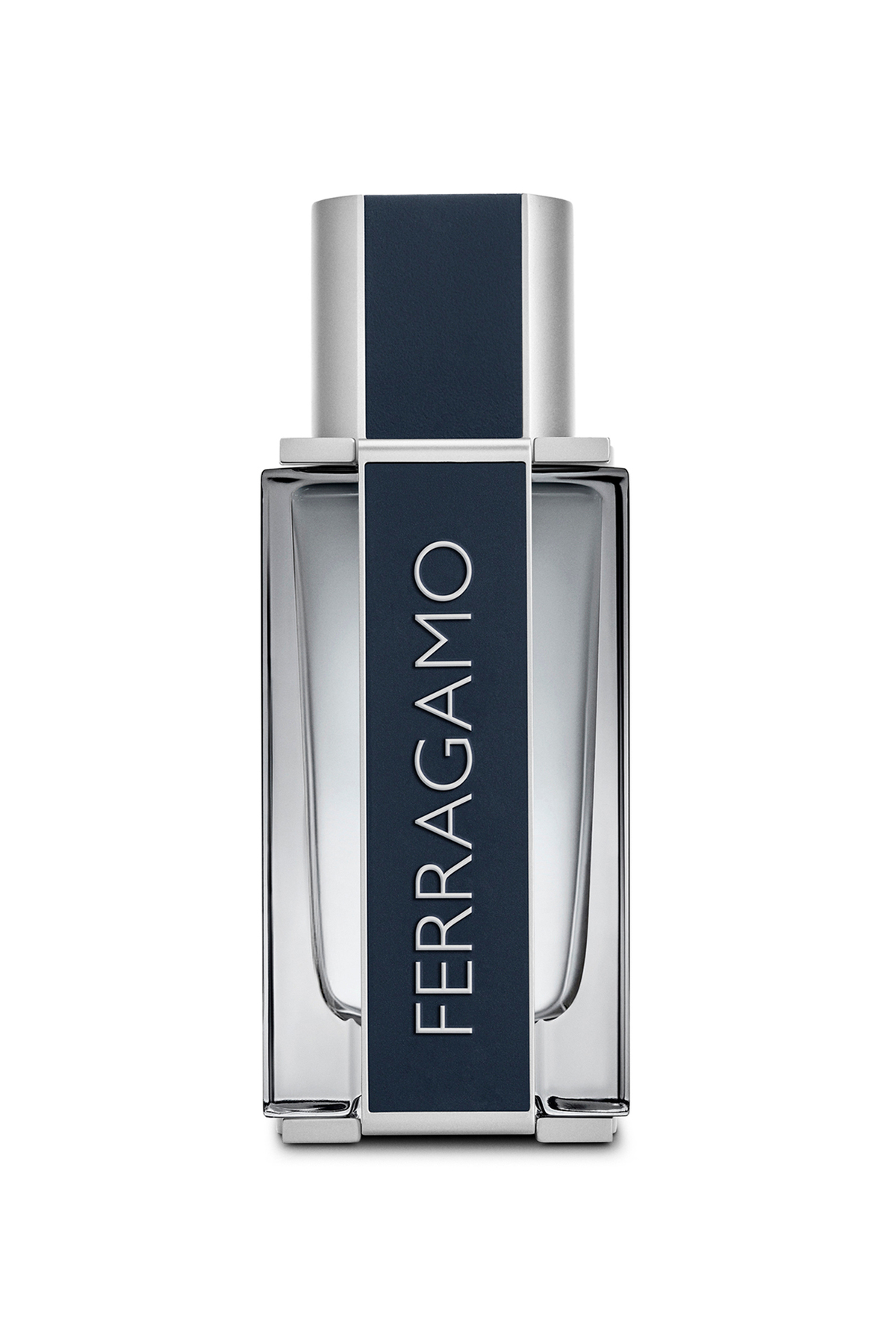 Salvatore Ferragamo De Toilette Edt 50 ML Erkek Parfüm - Fiyatı