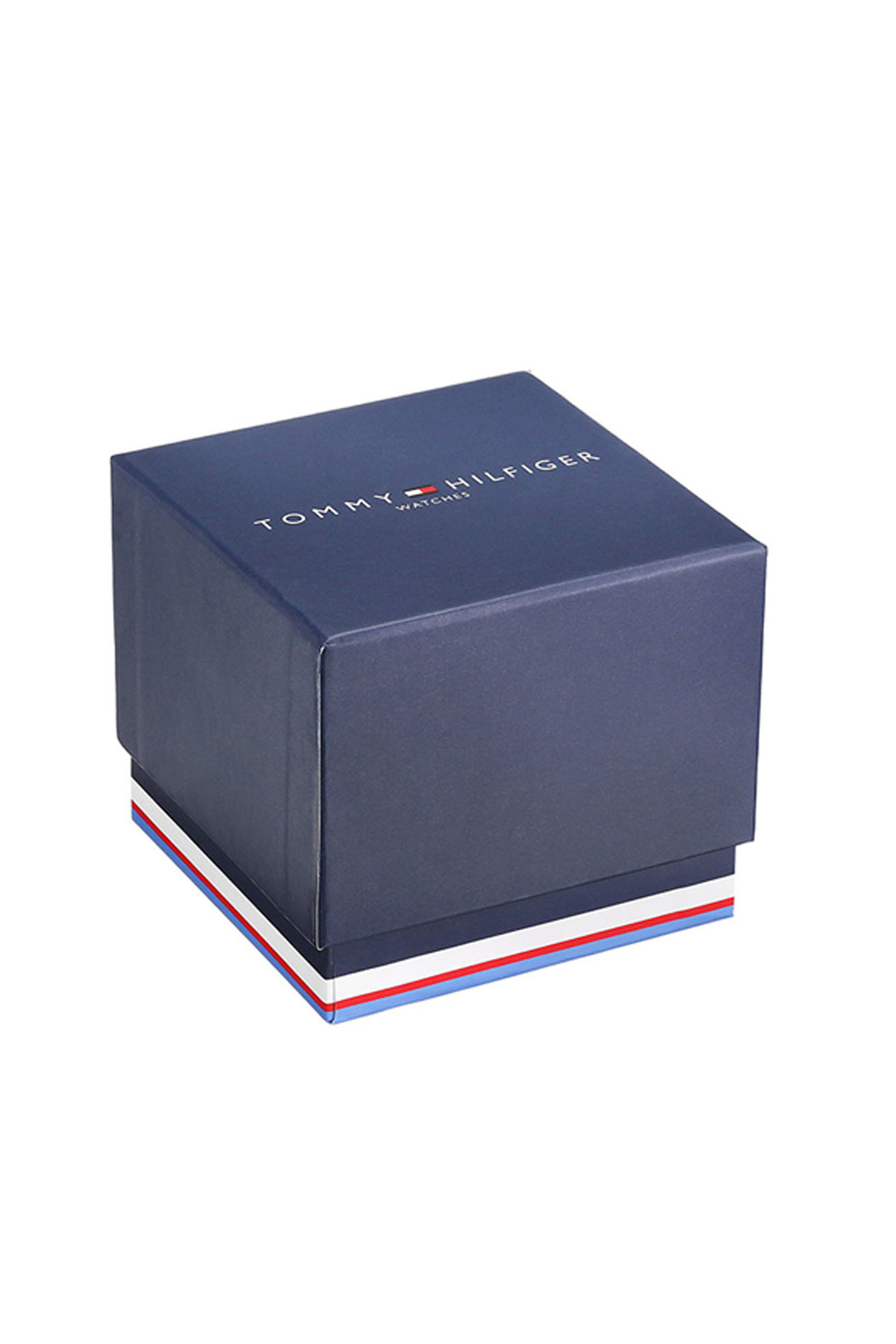 ساعت مردانه | تامی هیلفیگر Tommy Hilfiger TH1791788 - تصویر 4