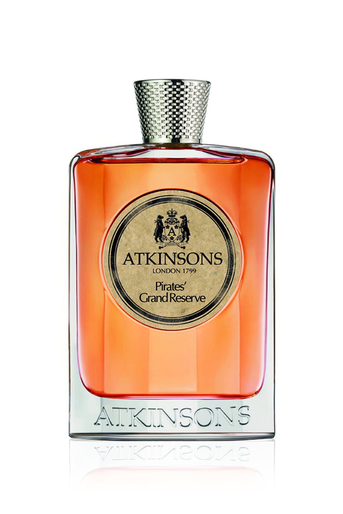 اتکینسونز Pirates' Grand Reserve Edp 100 ml