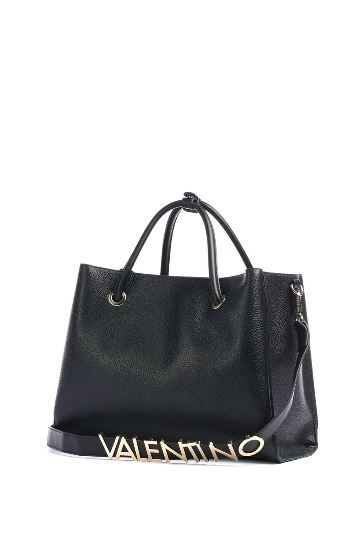 Valentino ALEXIA ZAKUPY NERO VBS5A802