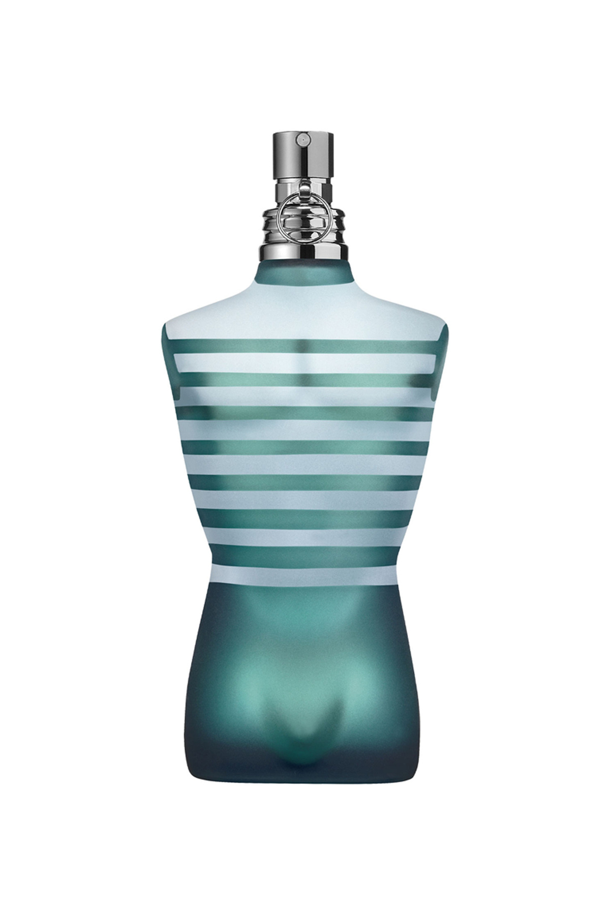 ژان پل گوتیه عطر مردانه Le Male Edt 125 ml
