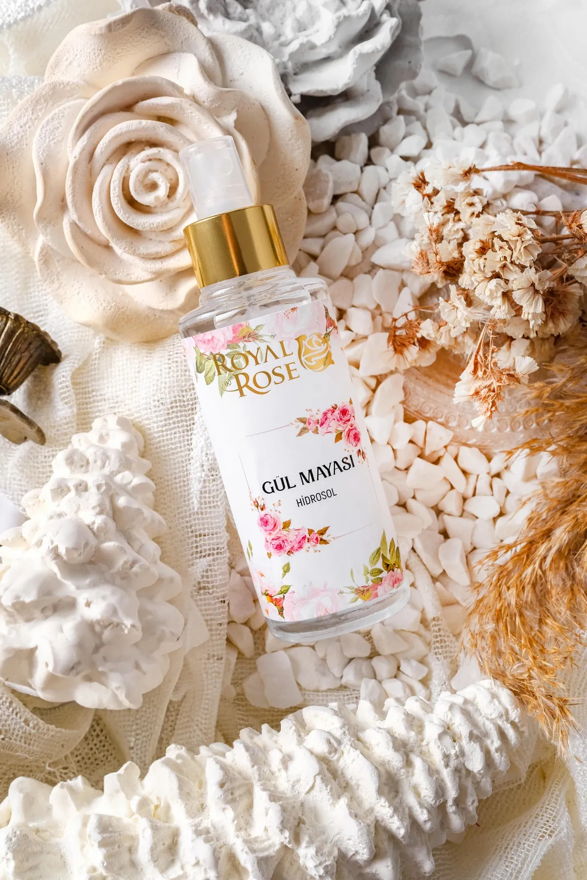 ROSEロイヤル ROYAL ROSE İndirimleri ve Kampanyaları 2026