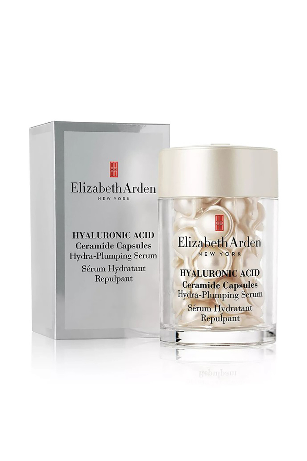 elizabeth-arden-hyaluronic-acid-ceramide-capsules-hydra-plumping-serum
