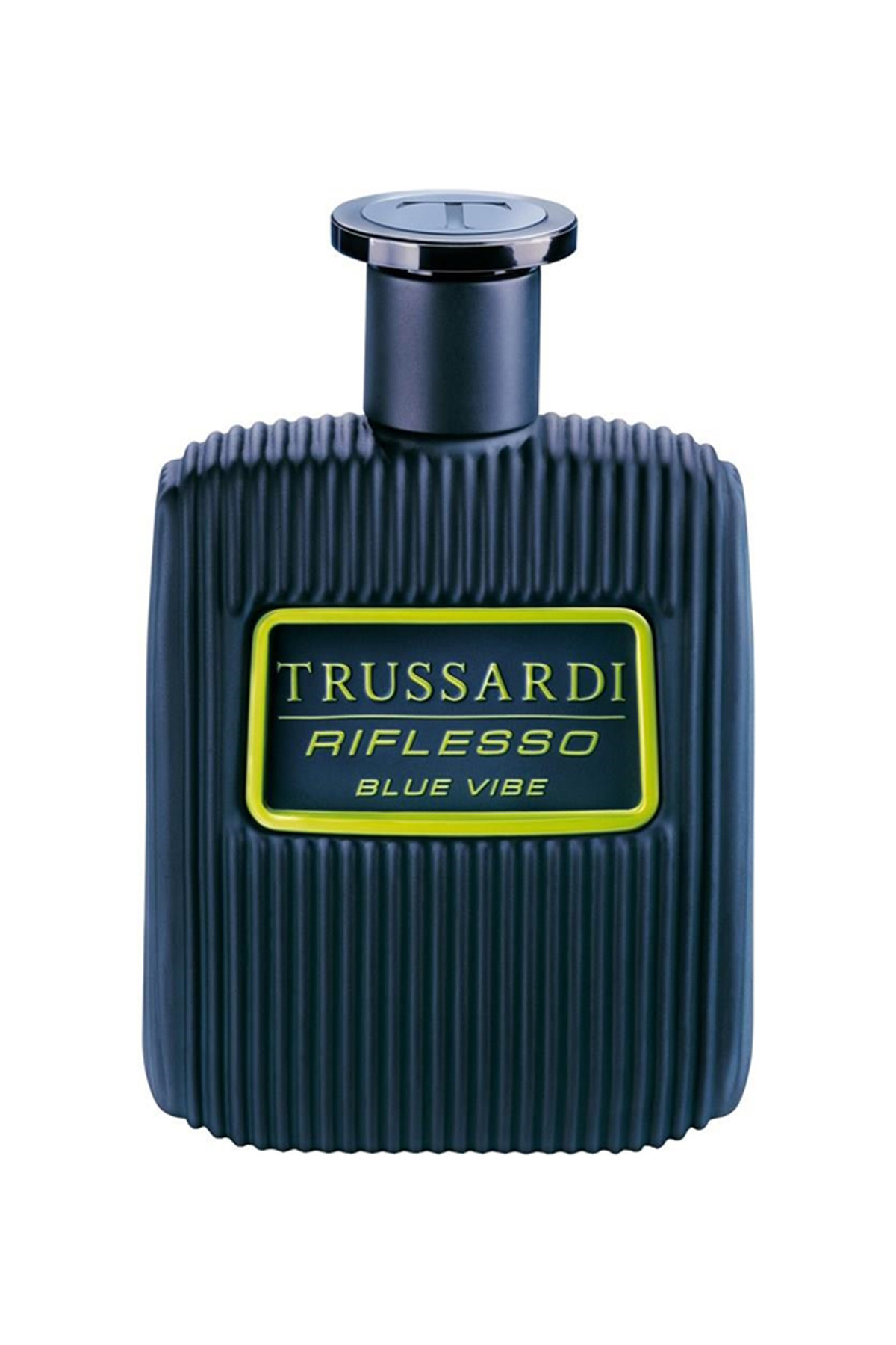 تروساردی عطر مردانه Riflesso Blue Vibe EDT 50 ml