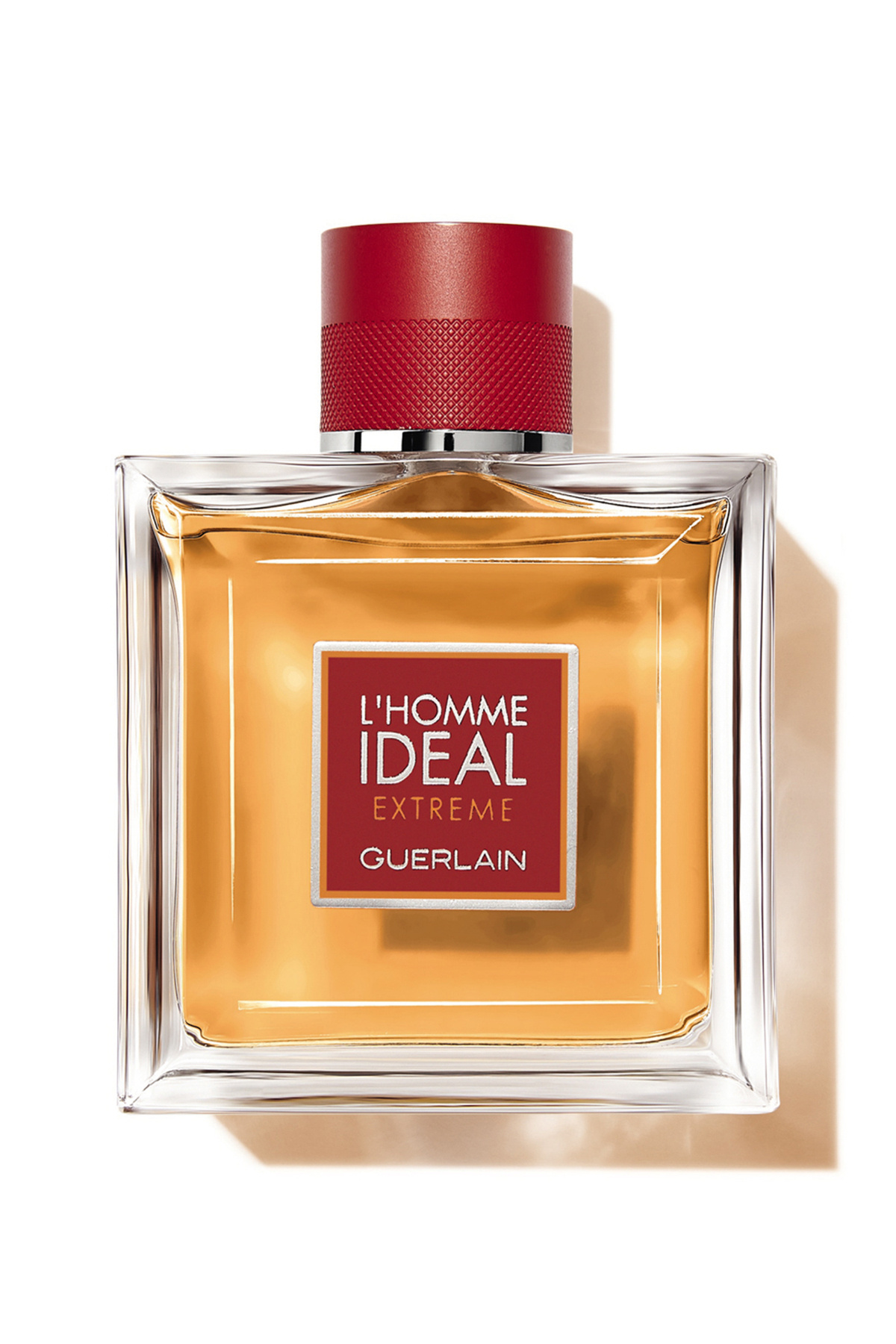 گرلن 100 میلی لیتر عطر