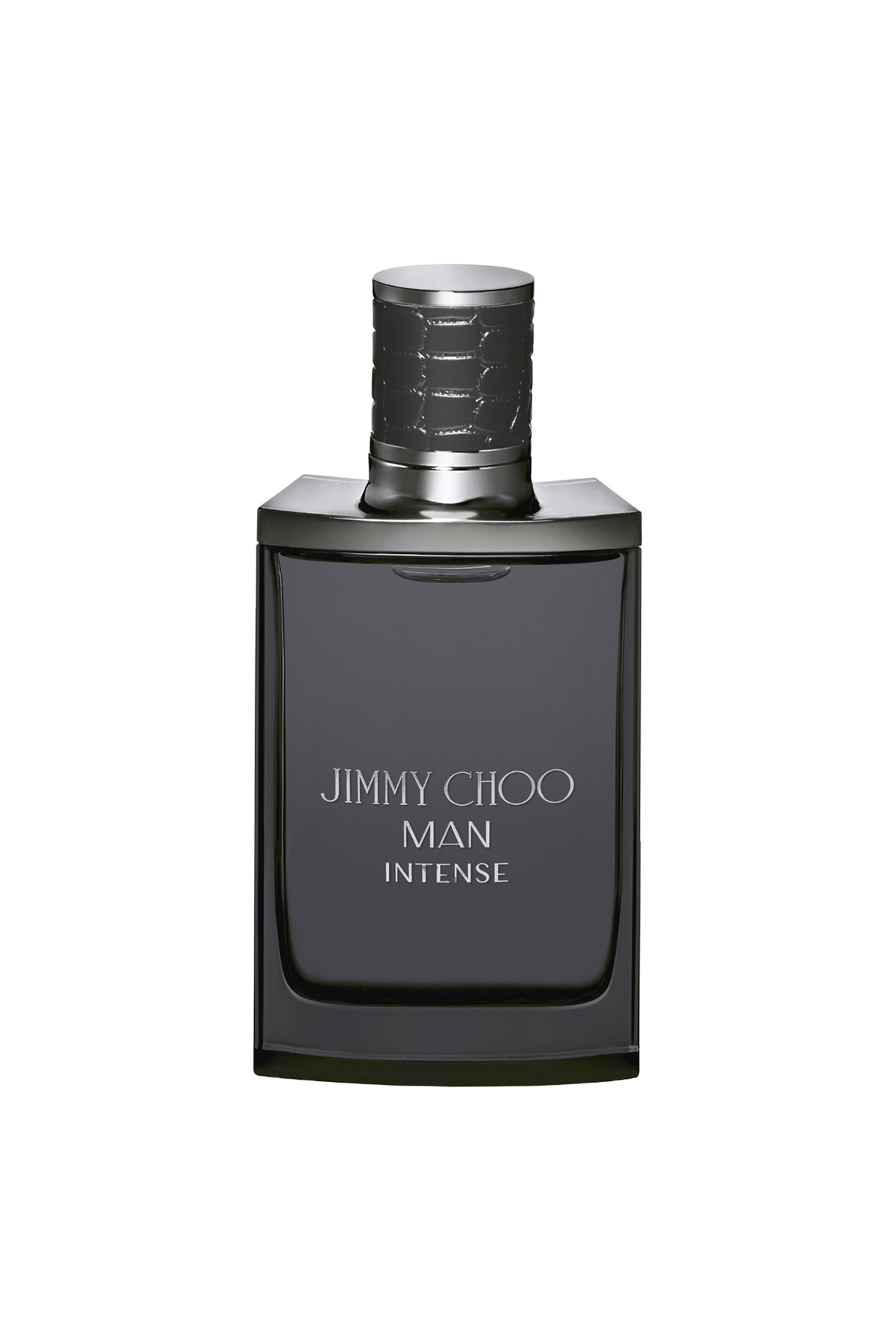 جیمی چو Man Intense Edt 100ml