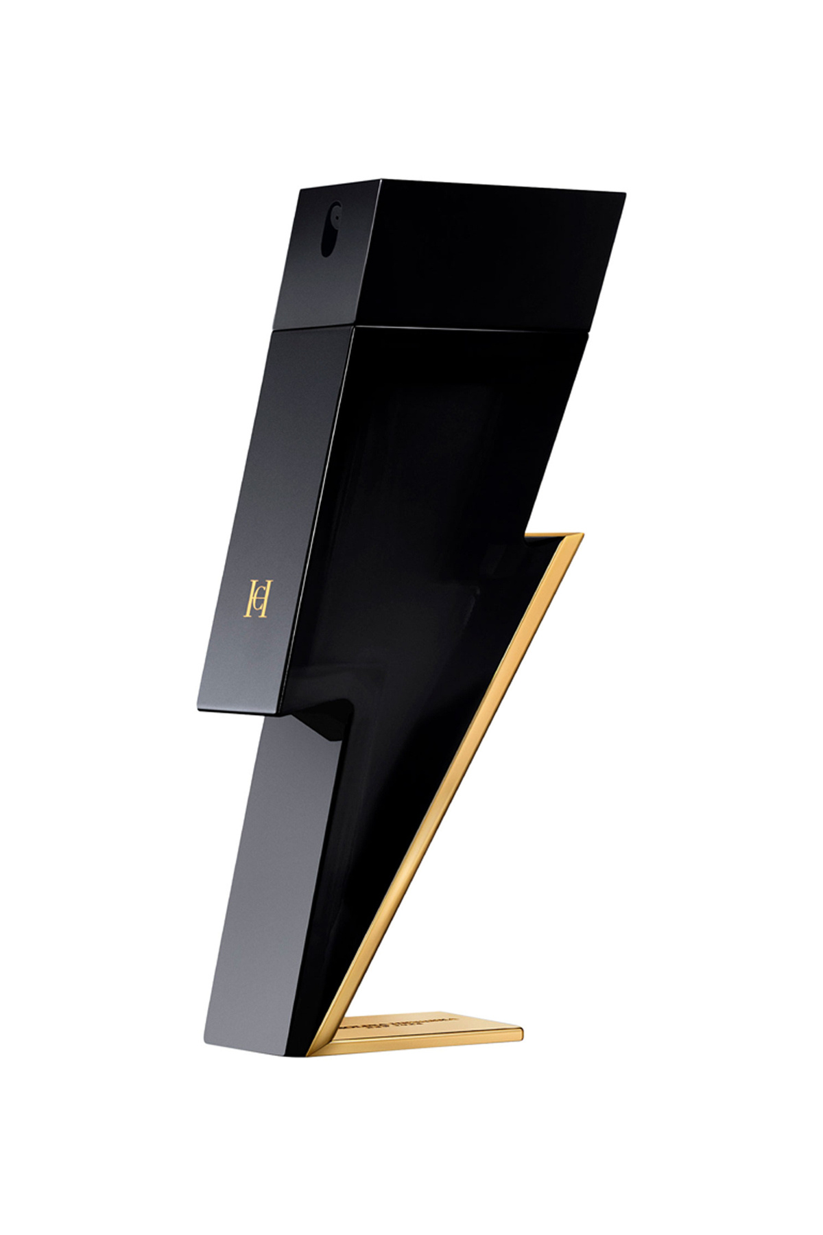 کارولینا هررا عطر مردانه Bad Boy Edt 100 ml