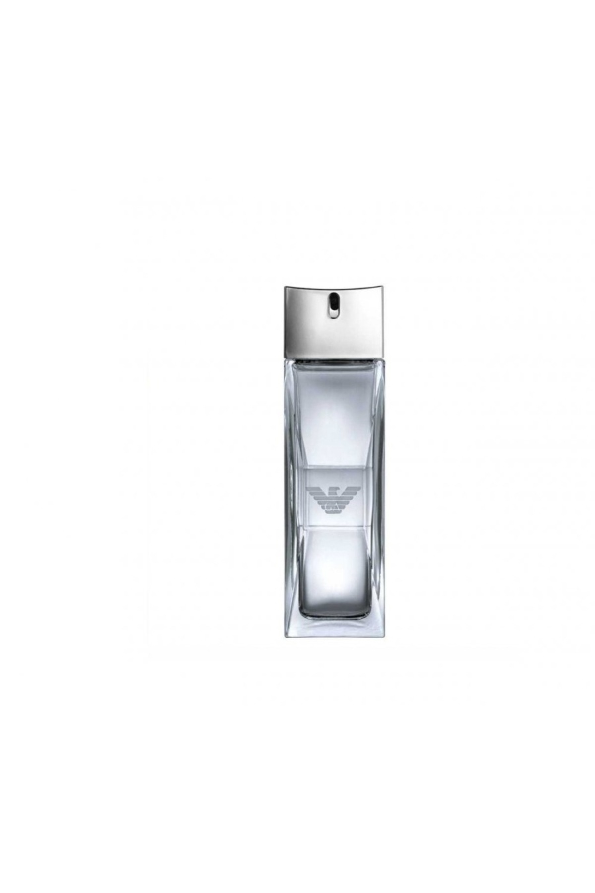 آرمانی عطر مردانه Diamonds Edt 50 ml