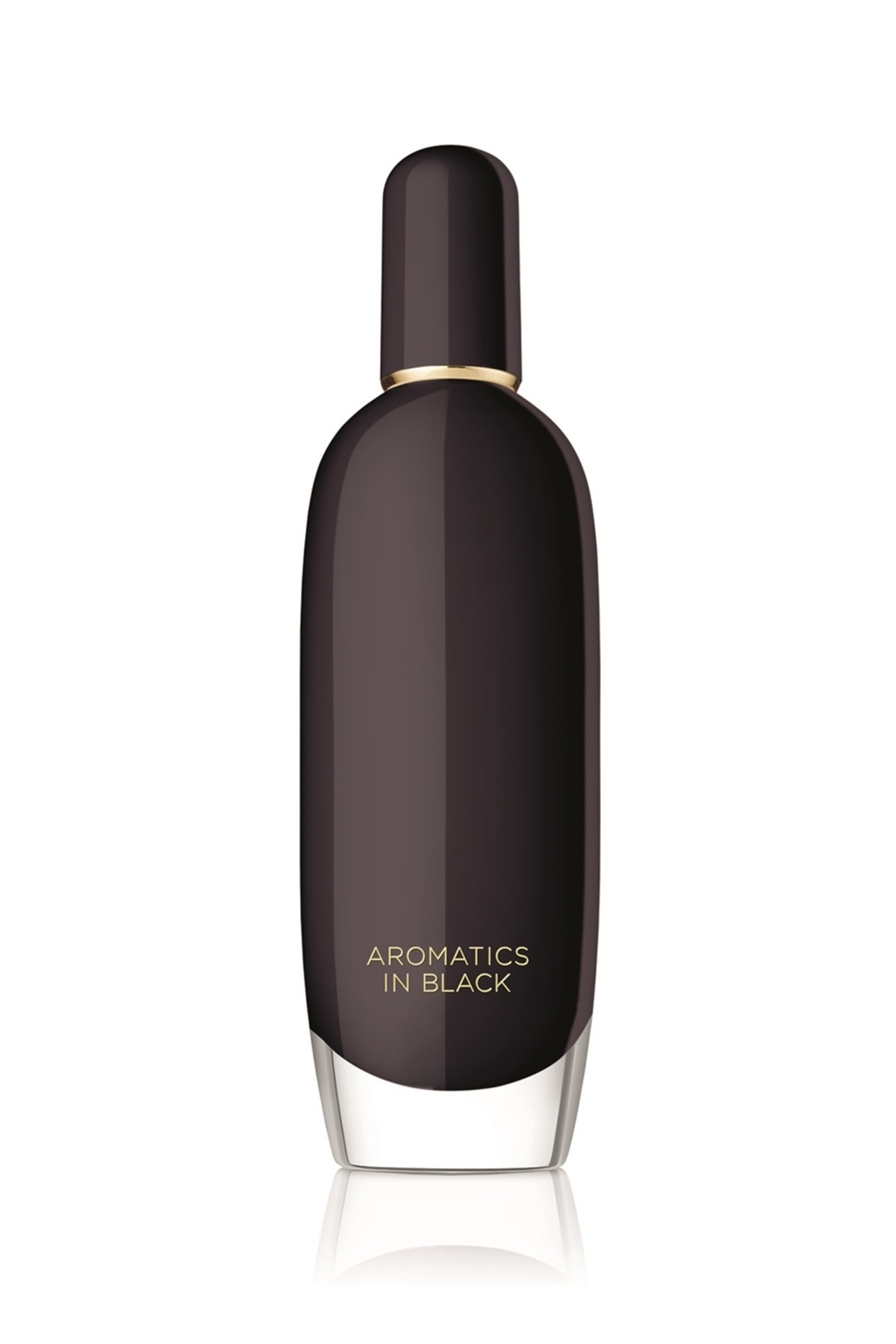 کلینیک عطر آروماتیک این بلک 100ML/3.4FLOZ