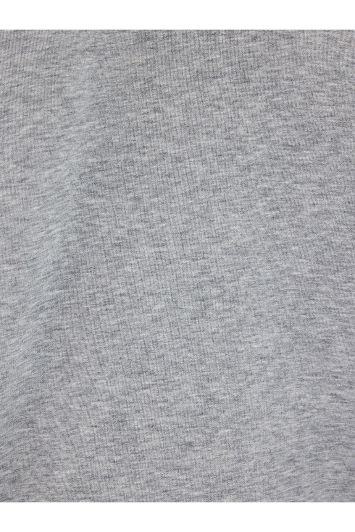 Regular Fit Erkek Sweatshirt — خاکستری LF2041221_Q1.V1 — تصویر 5 از 5