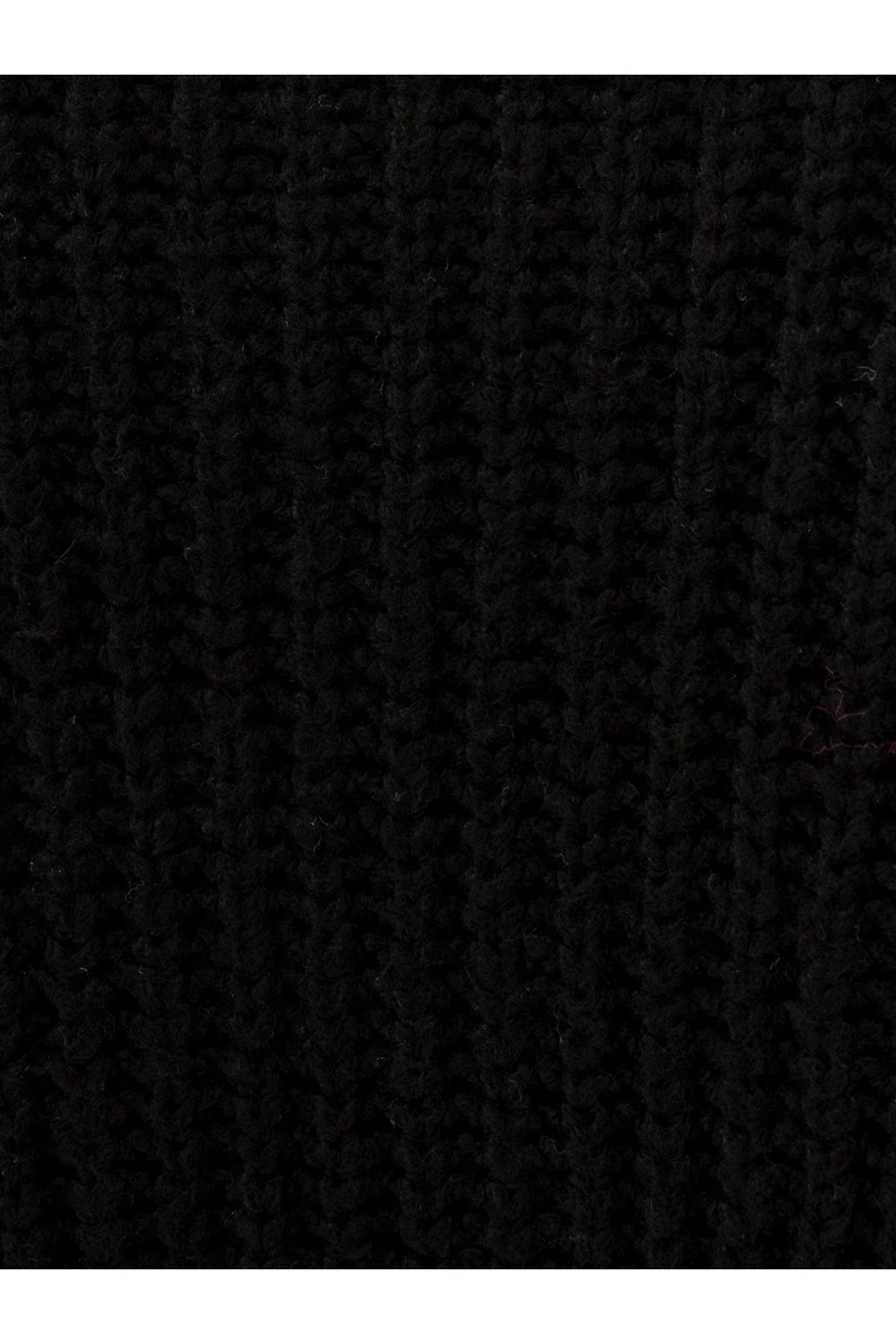 Loft  Oversize Kadın Kazak - Görsel 5